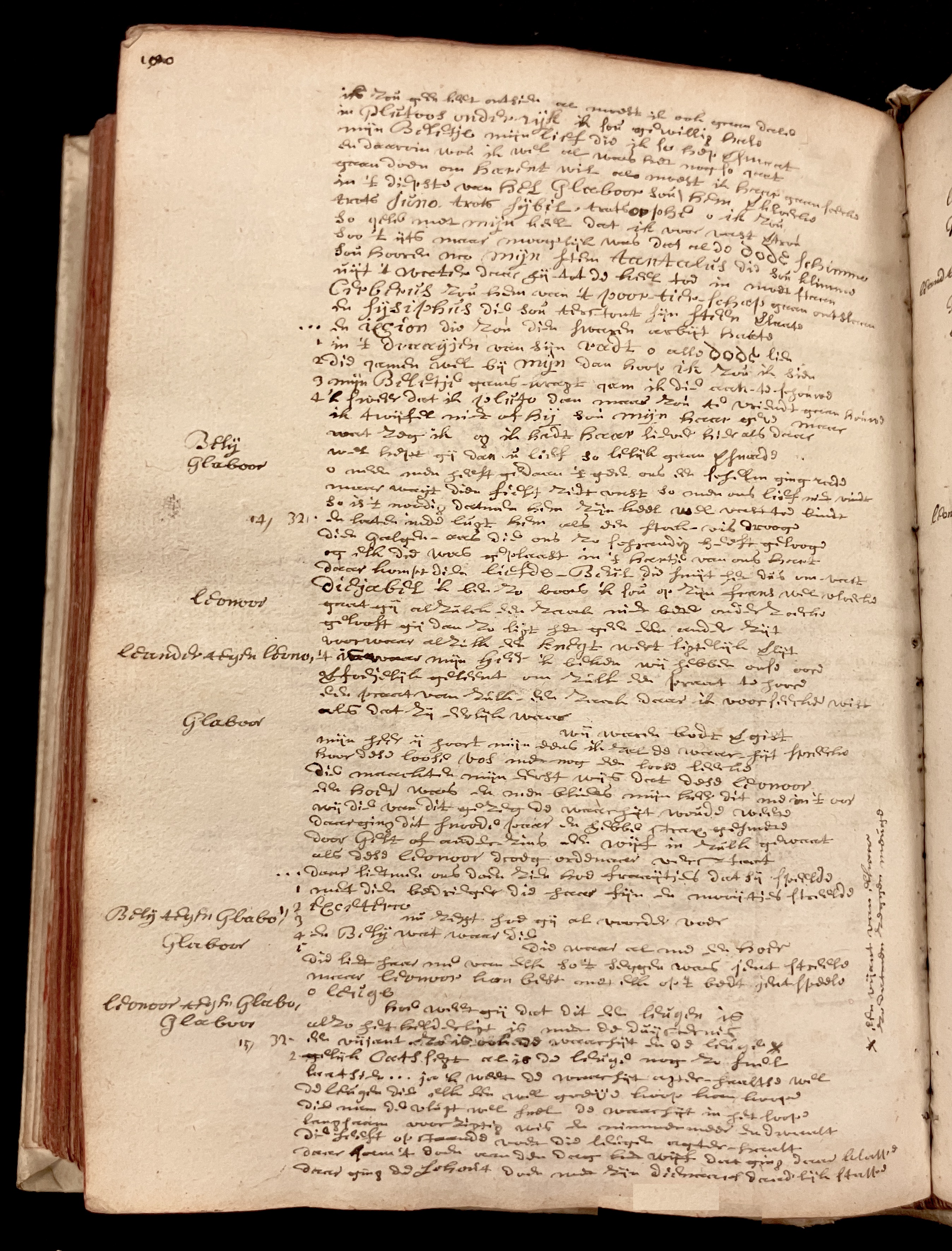 WarnaarLeander1682p180