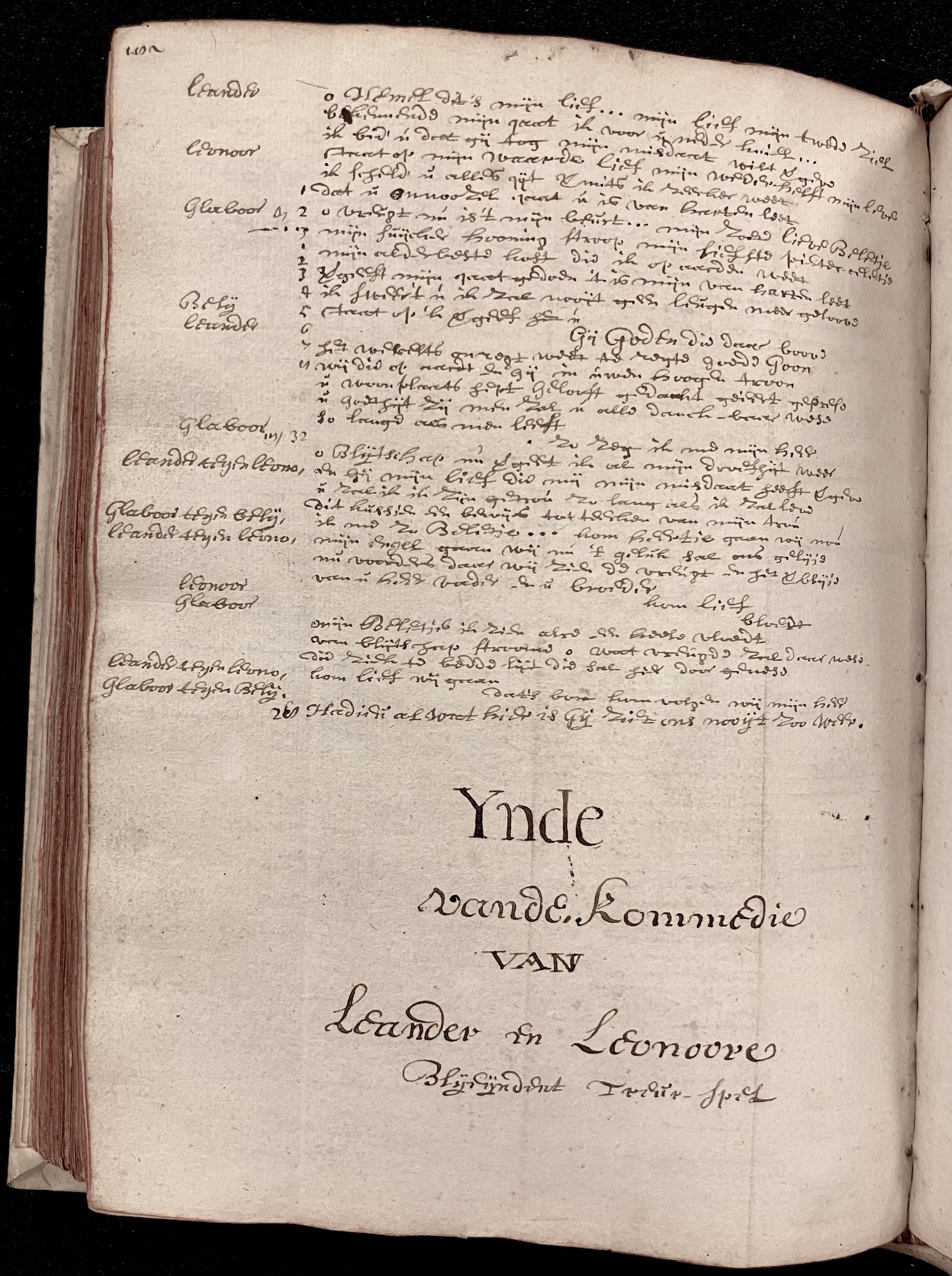 WarnaarLeander1682p182