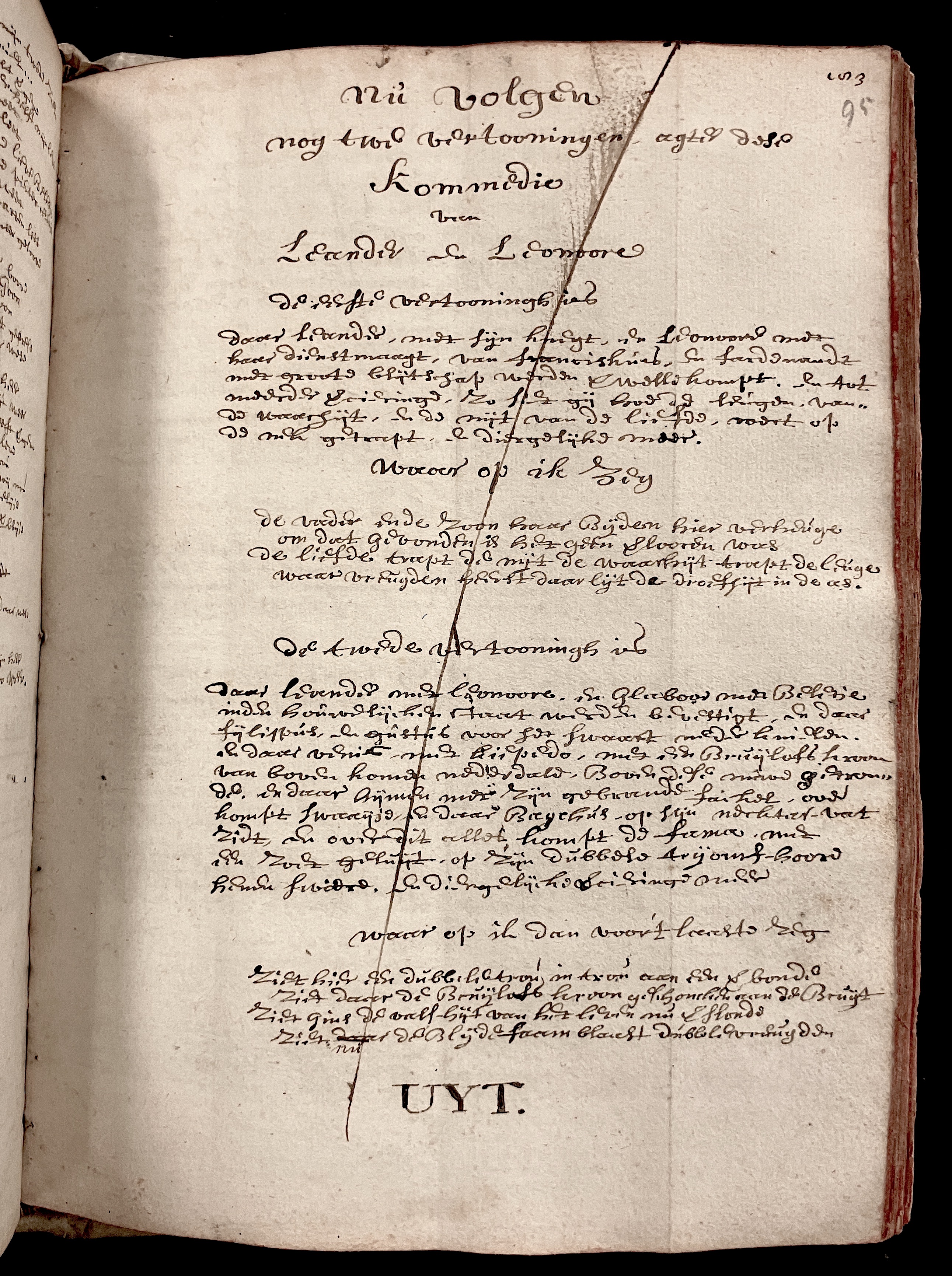 WarnaarLeander1682p183