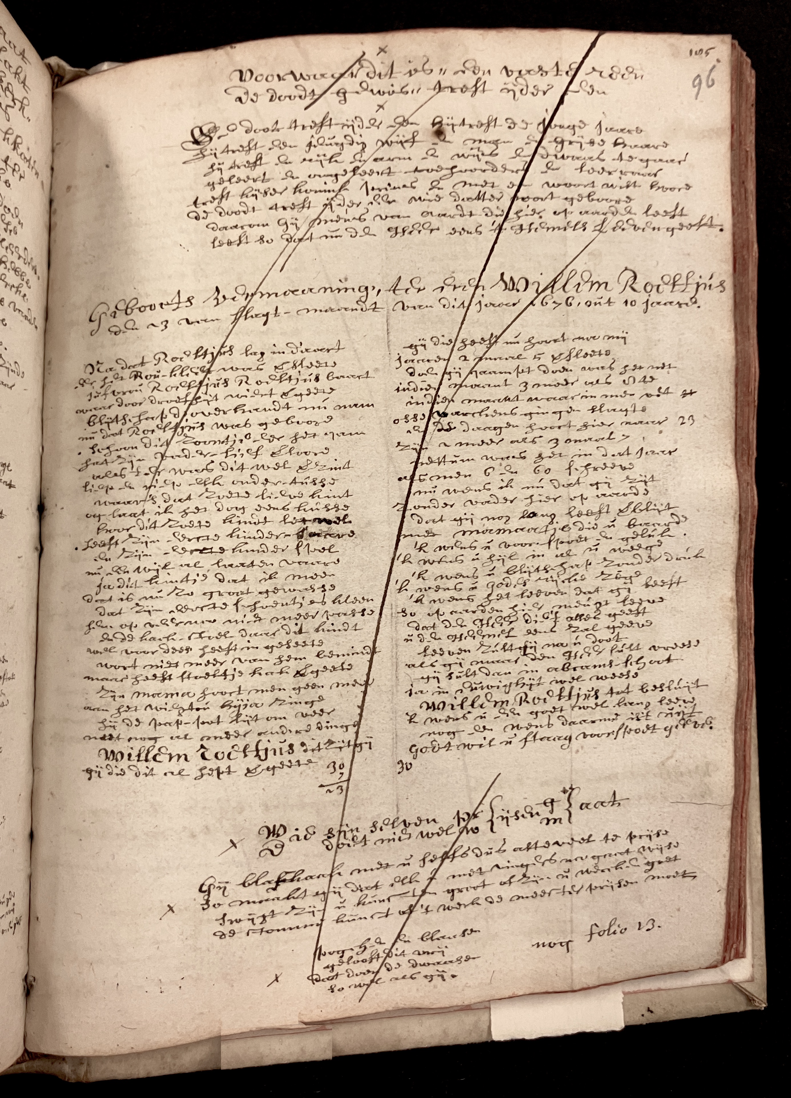 WarnaarLeander1682p185