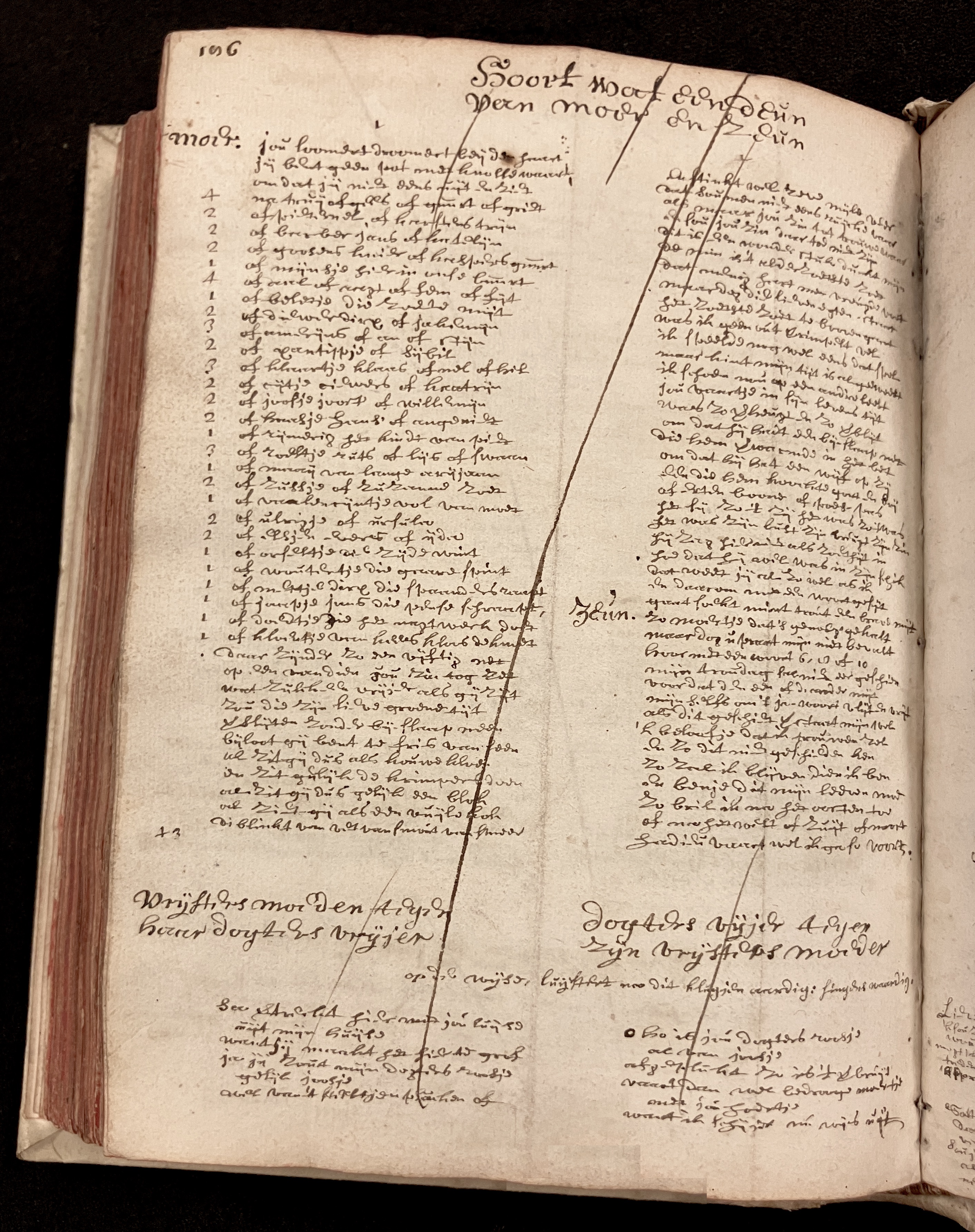 WarnaarLeander1682p186