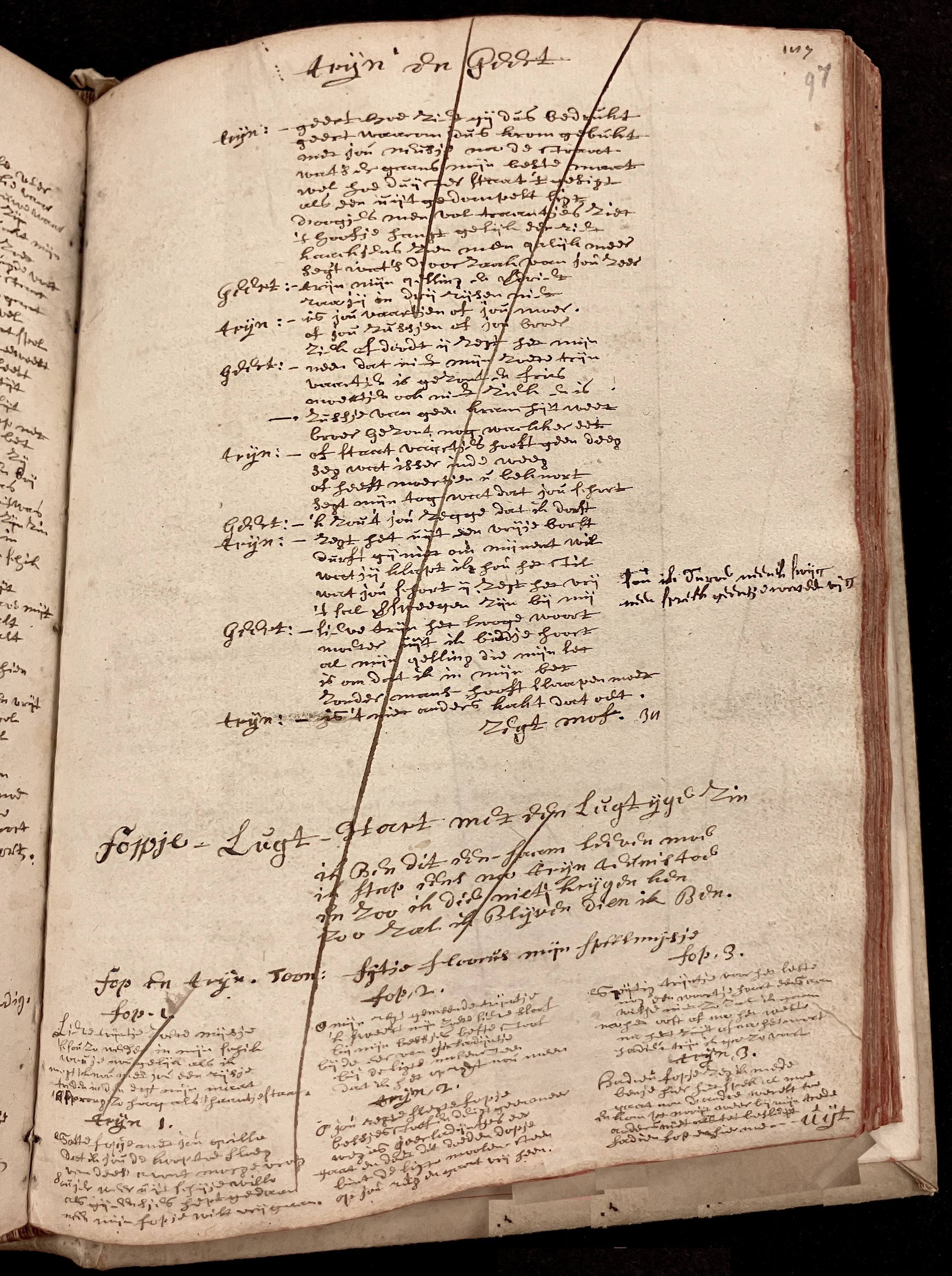 WarnaarLeander1682p187