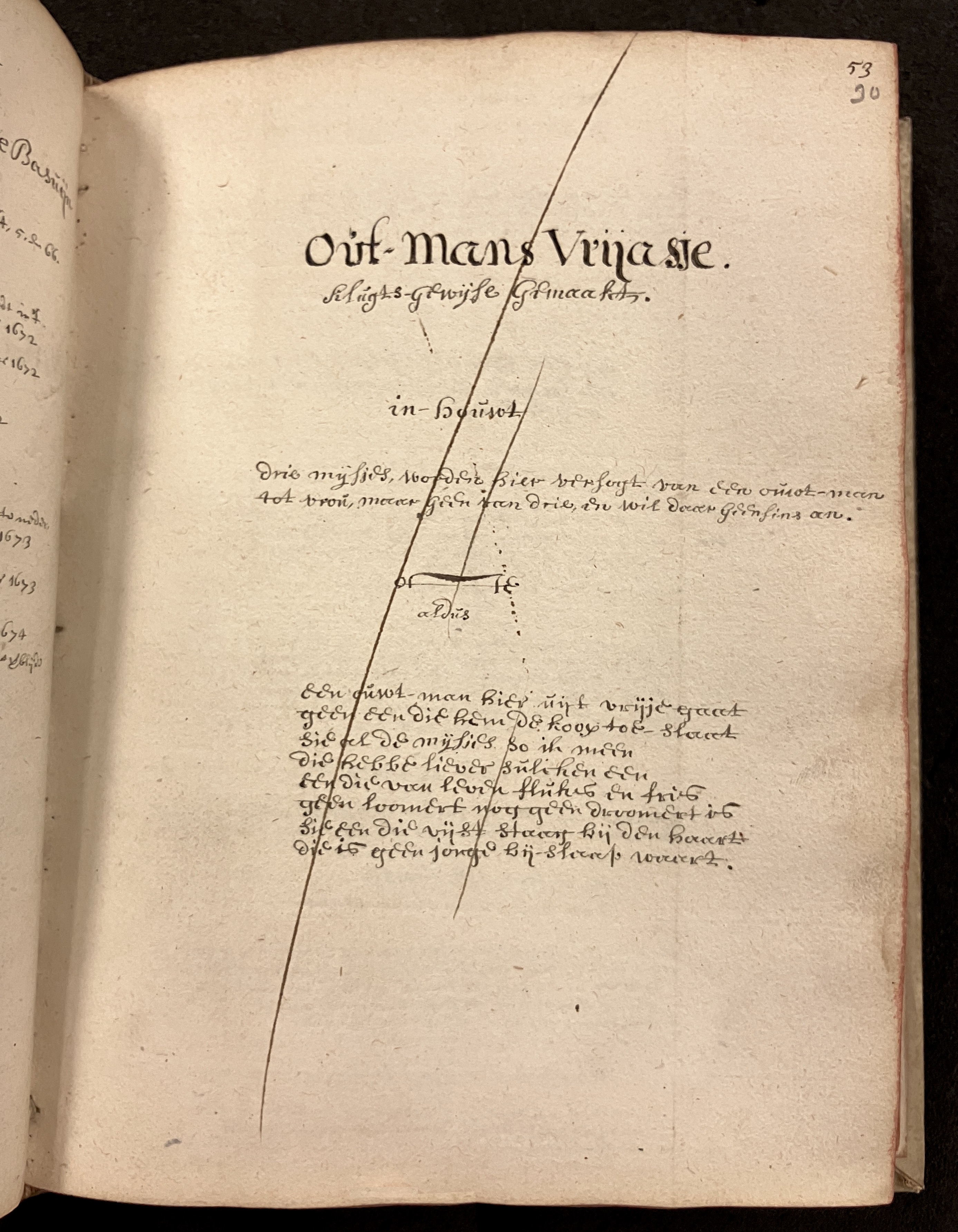 WarnaarOutMan1682p053