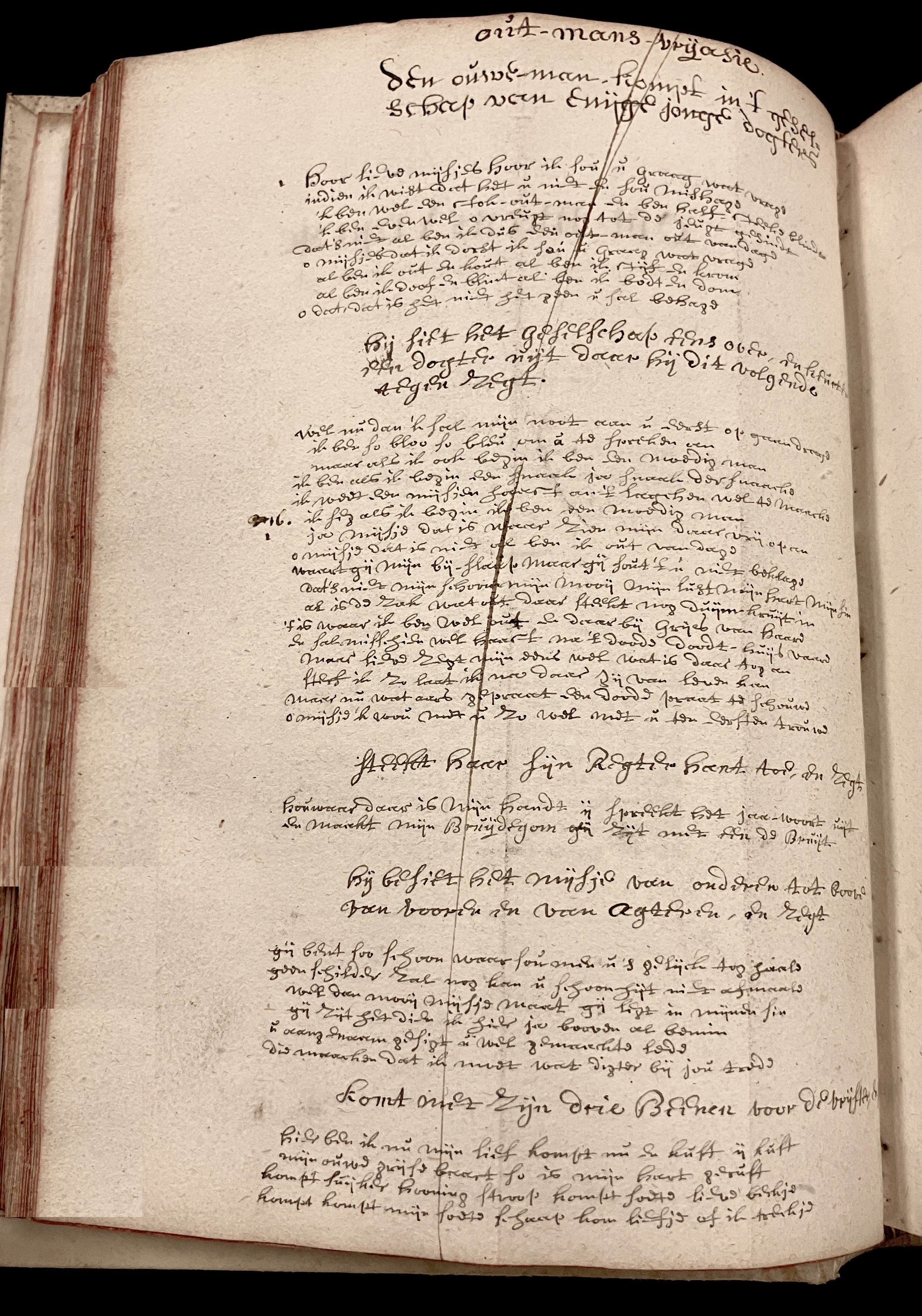 WarnaarOutMan1682p054