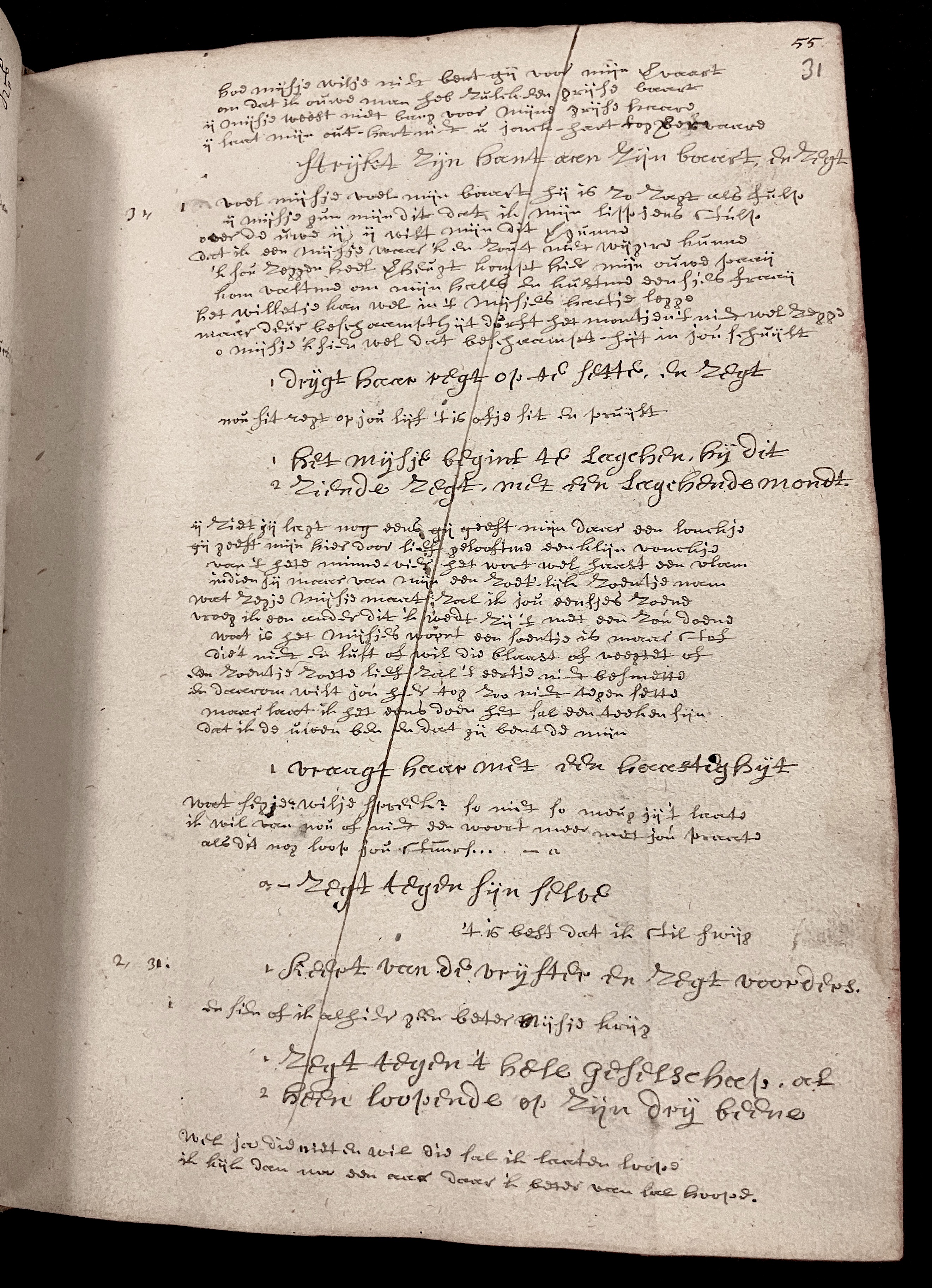 WarnaarOutMan1682p055