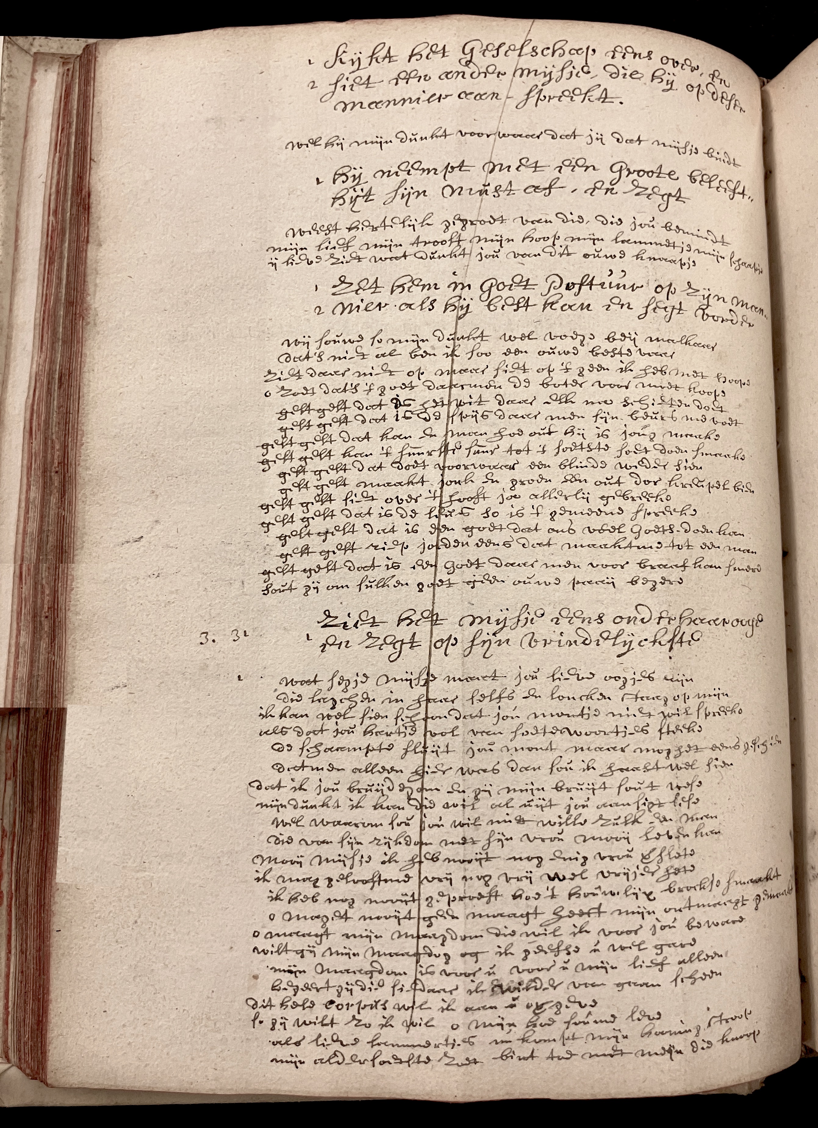 WarnaarOutMan1682p056