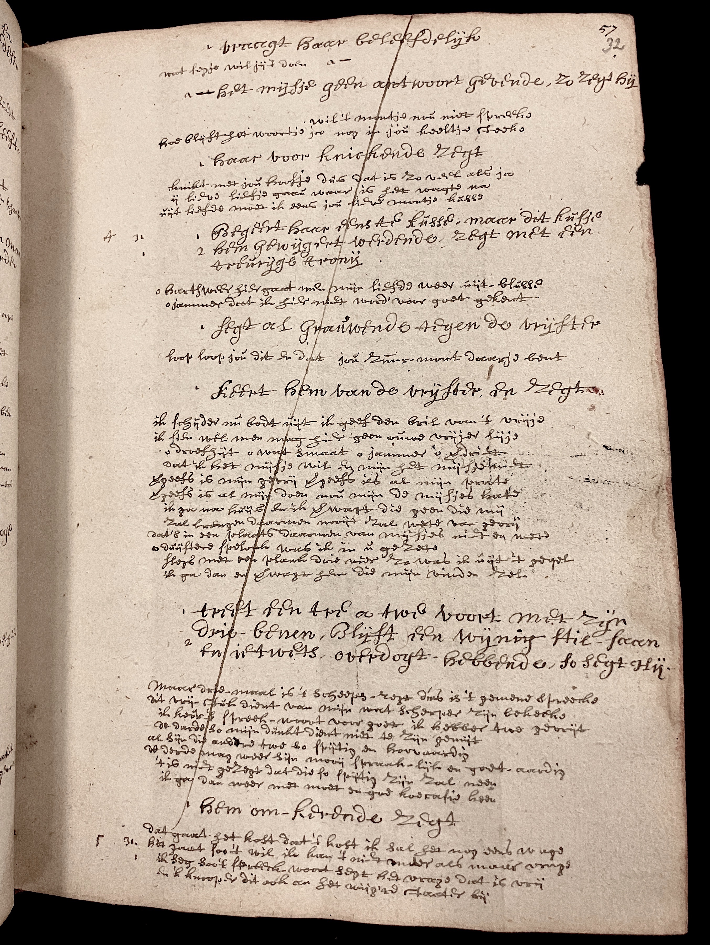 WarnaarOutMan1682p057