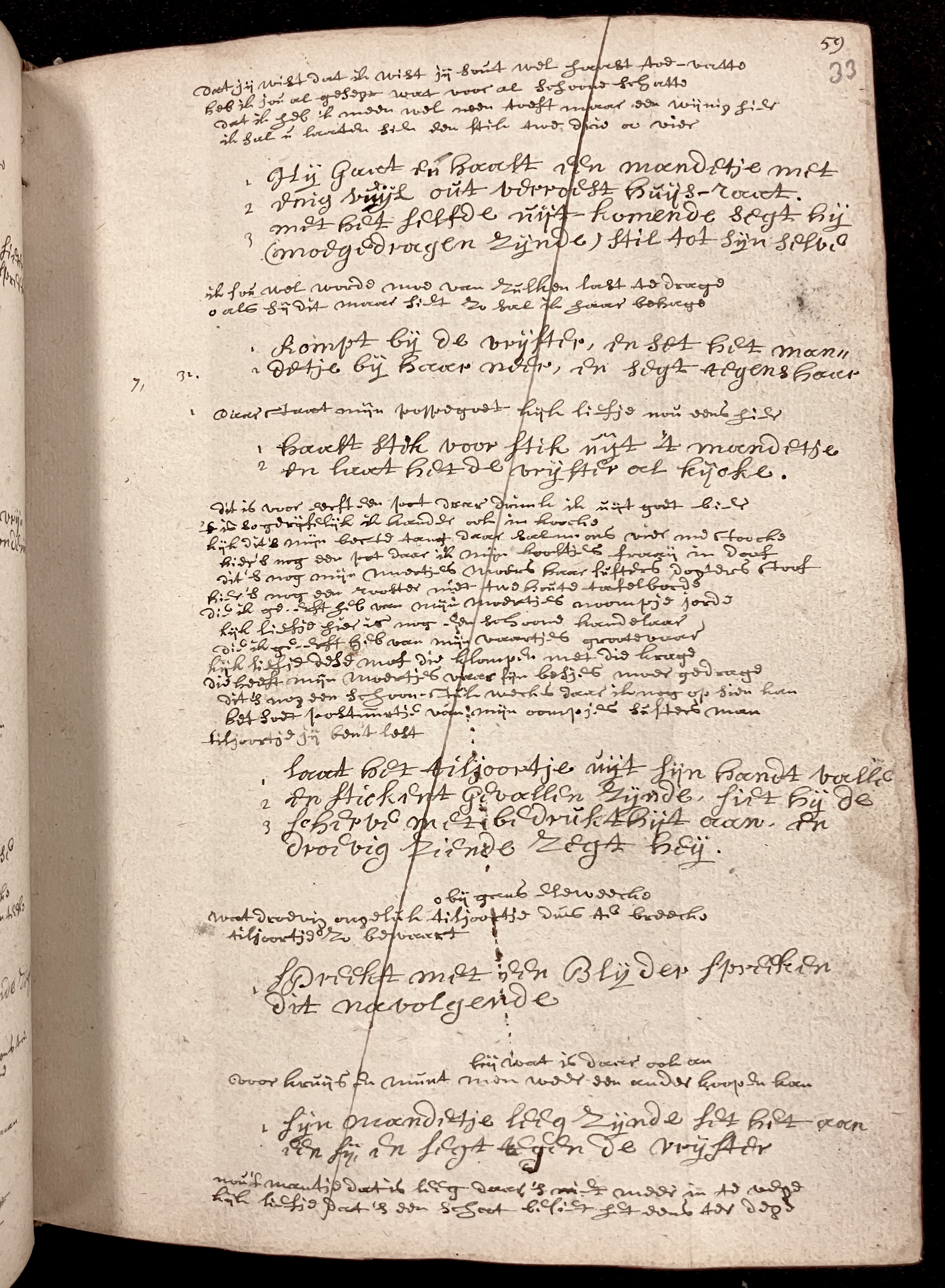 WarnaarOutMan1682p059