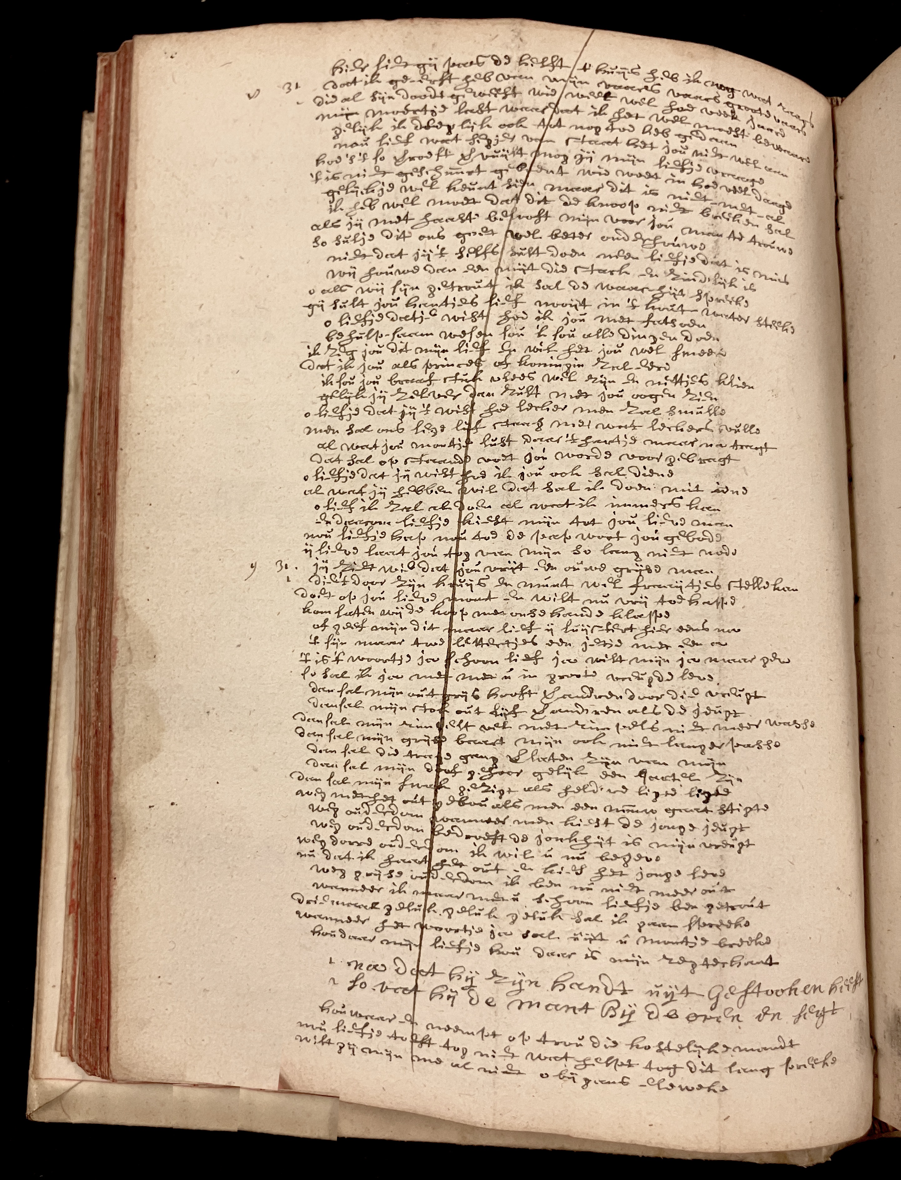 WarnaarOutMan1682p060