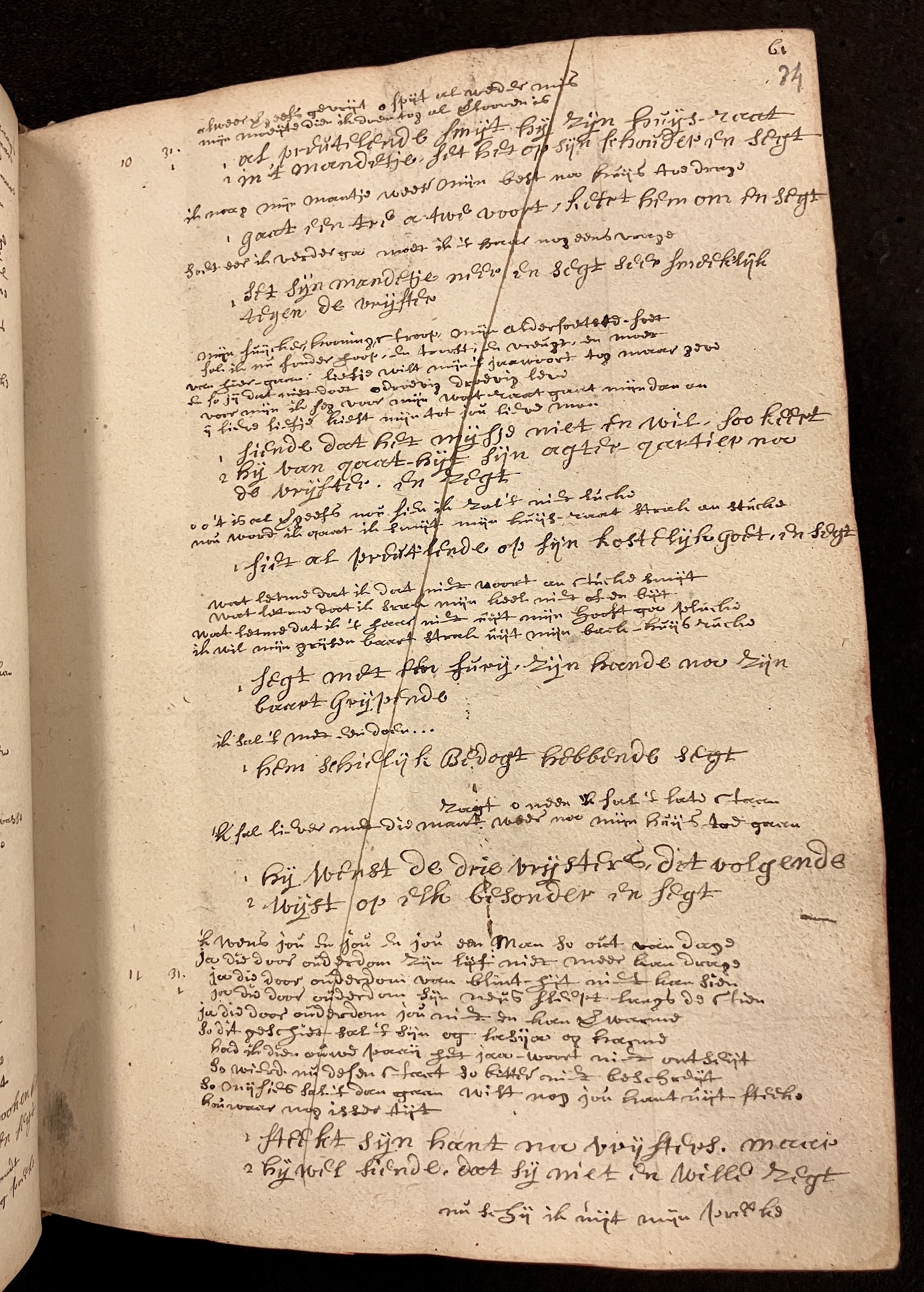 WarnaarOutMan1682p061