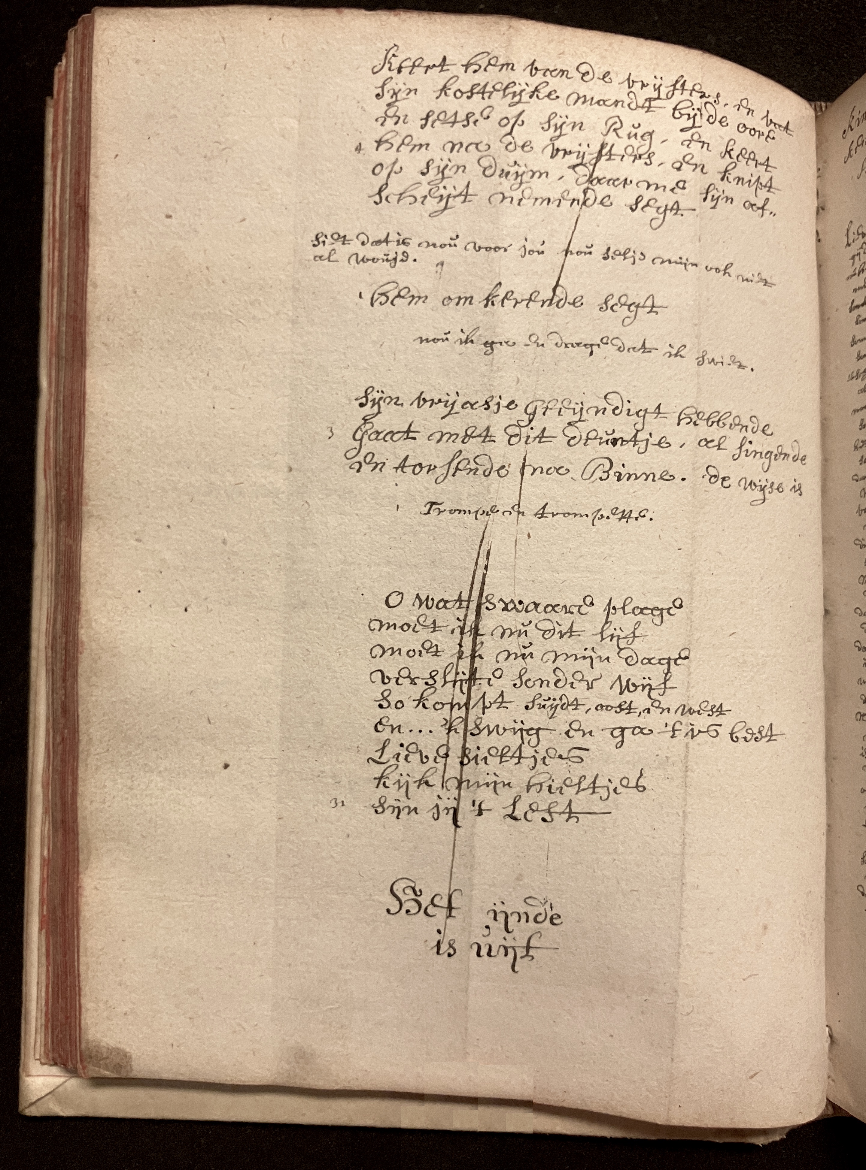 WarnaarOutMan1682p062