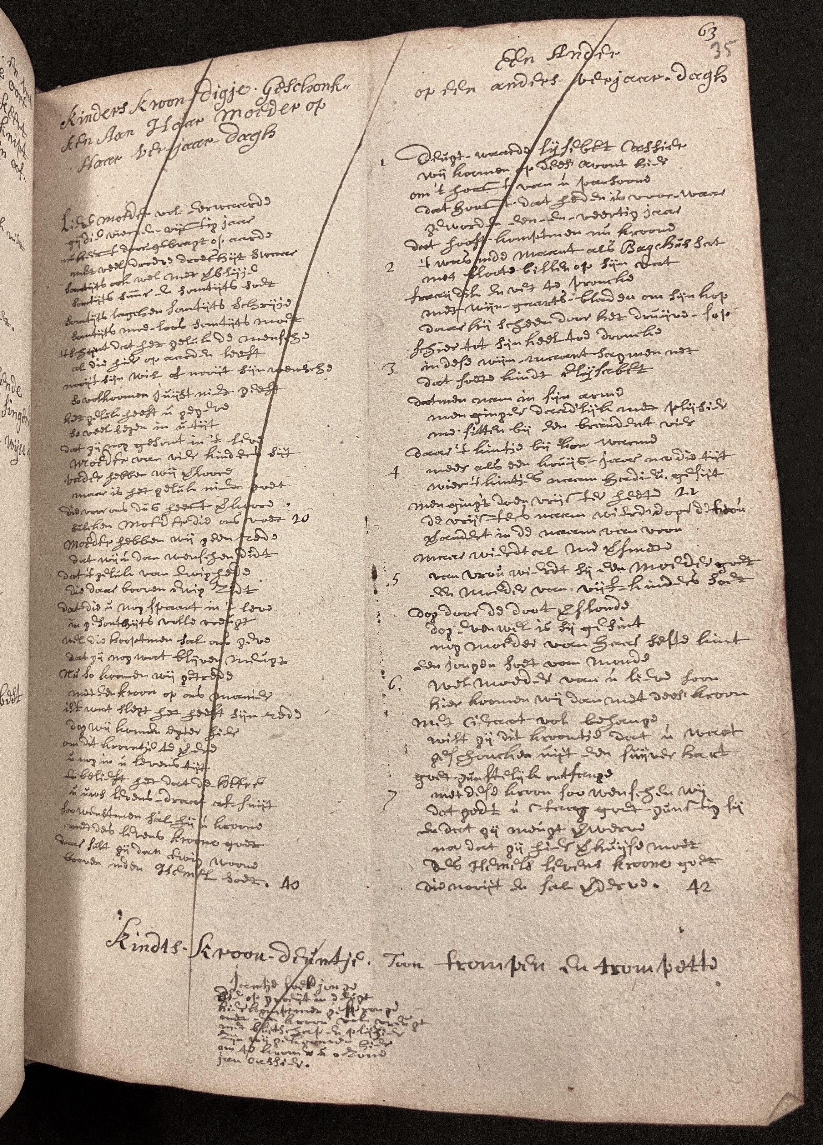 WarnaarOutMan1682p063