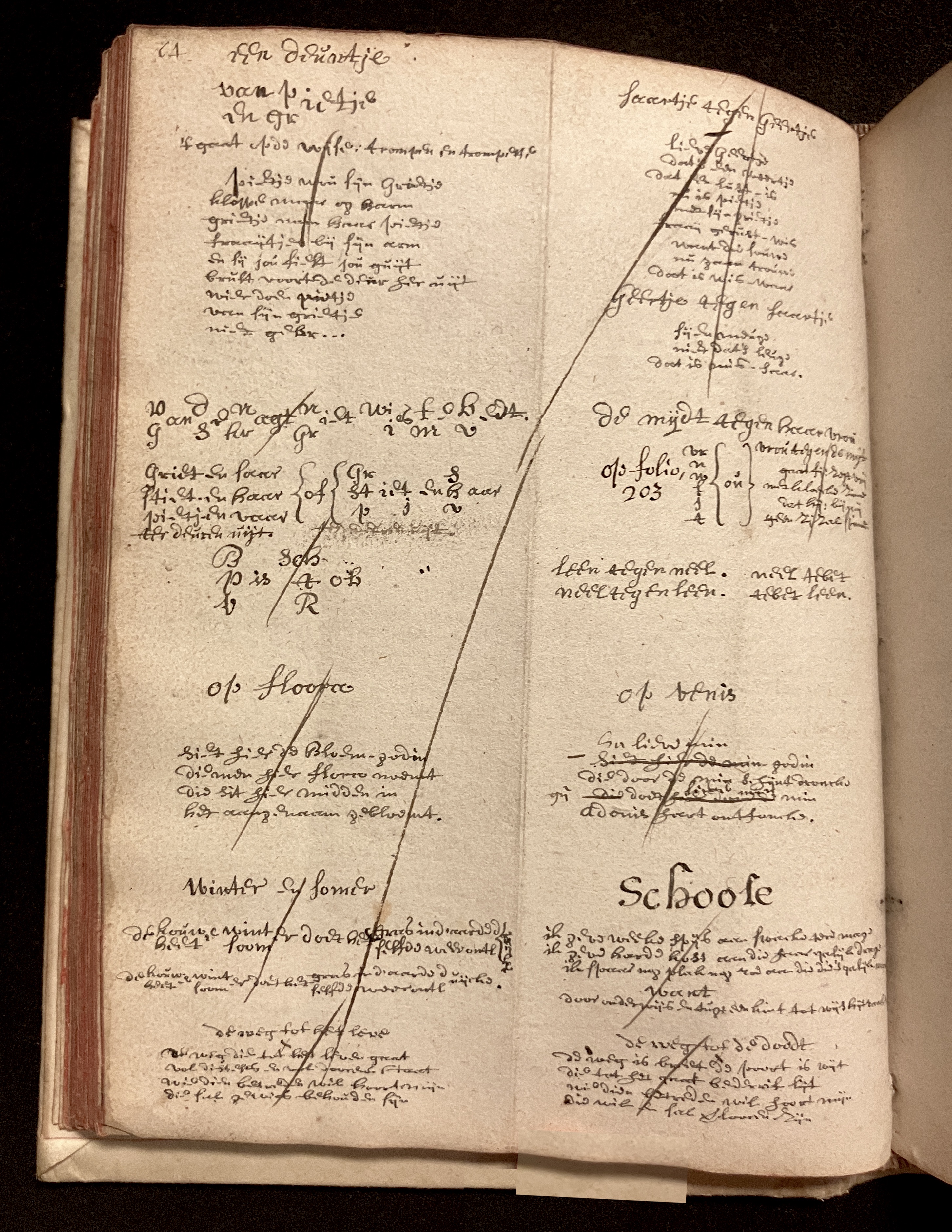 WarnaarOutMan1682p064