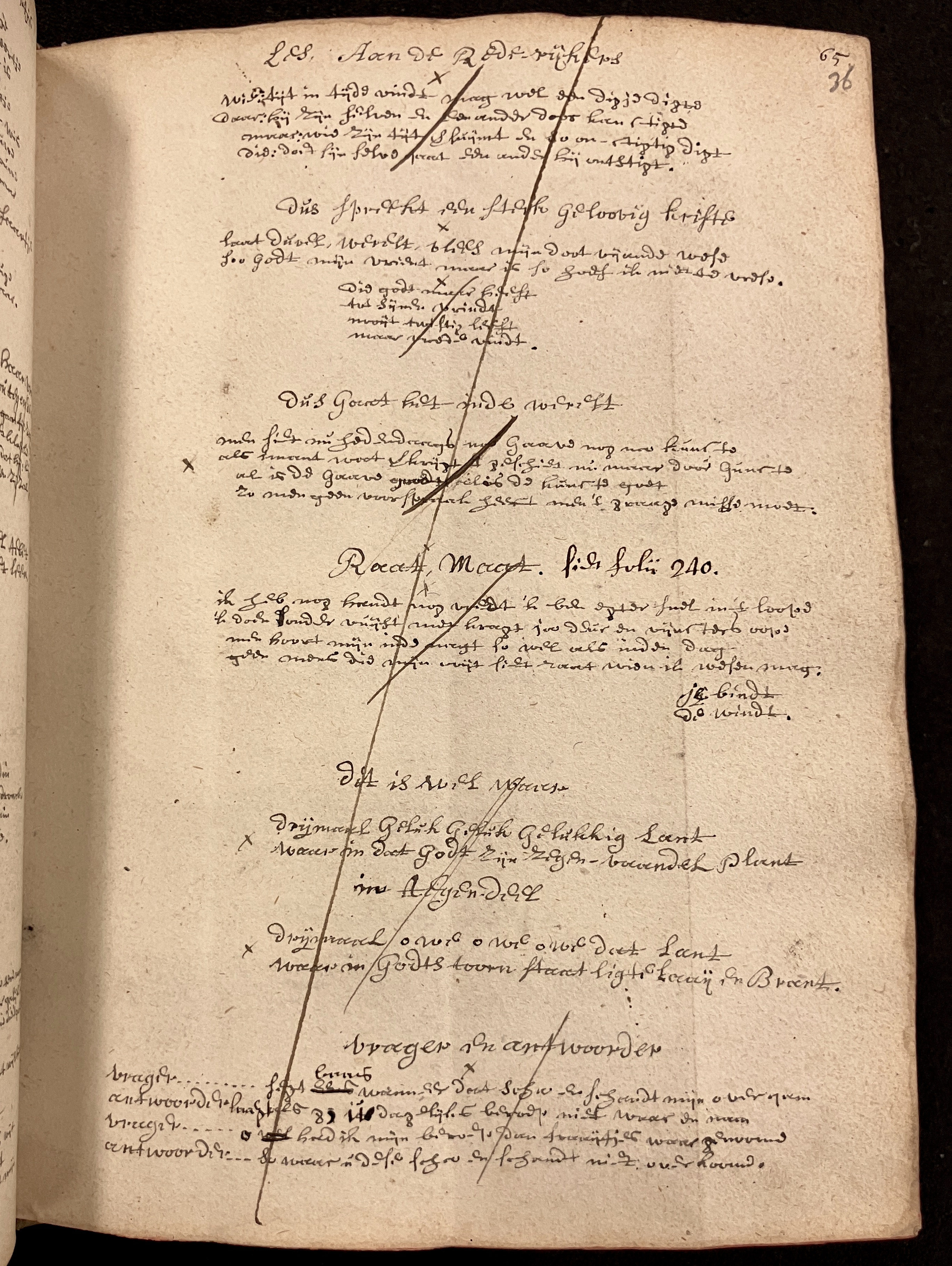 WarnaarOutMan1682p065