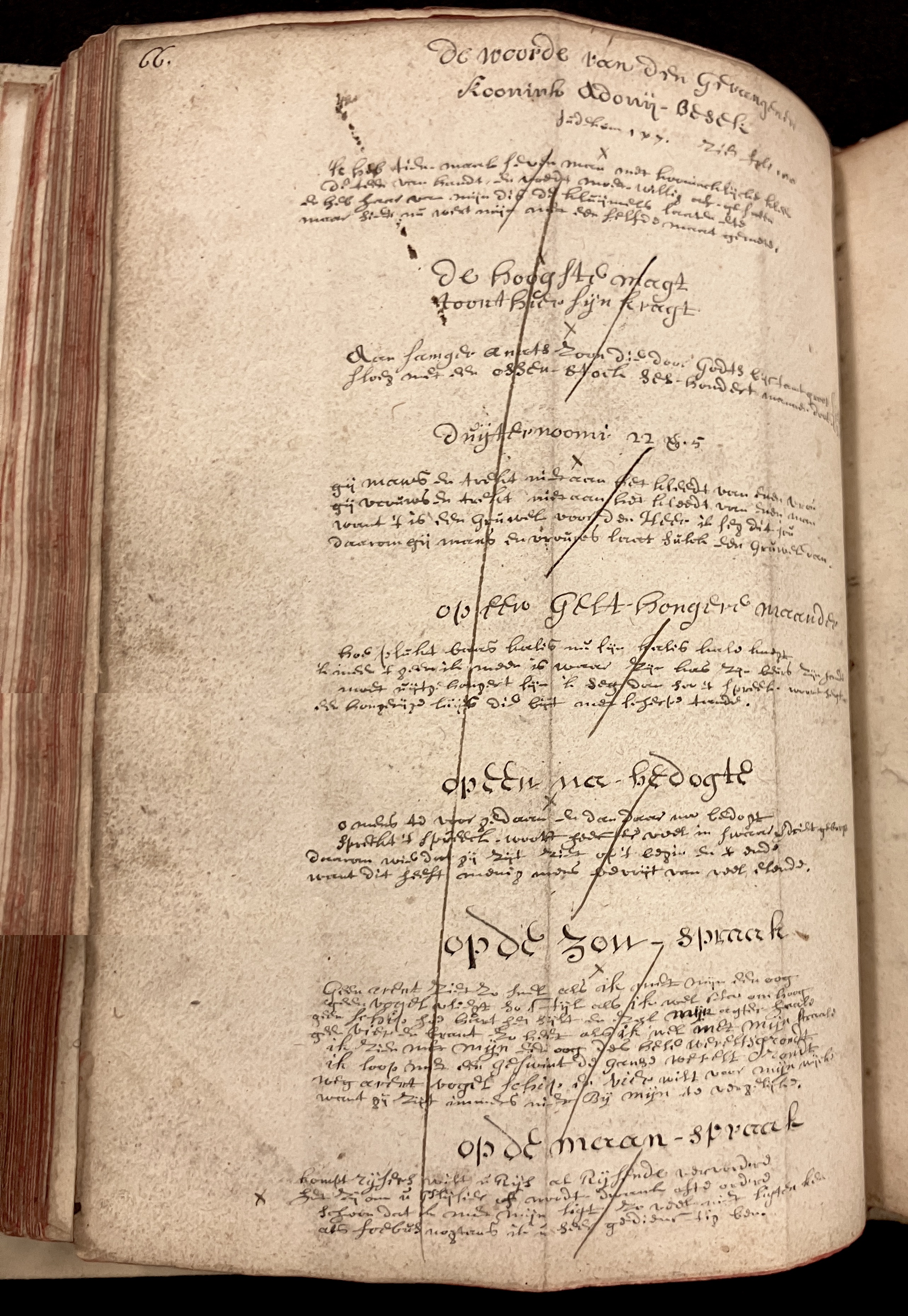 WarnaarOutMan1682p066