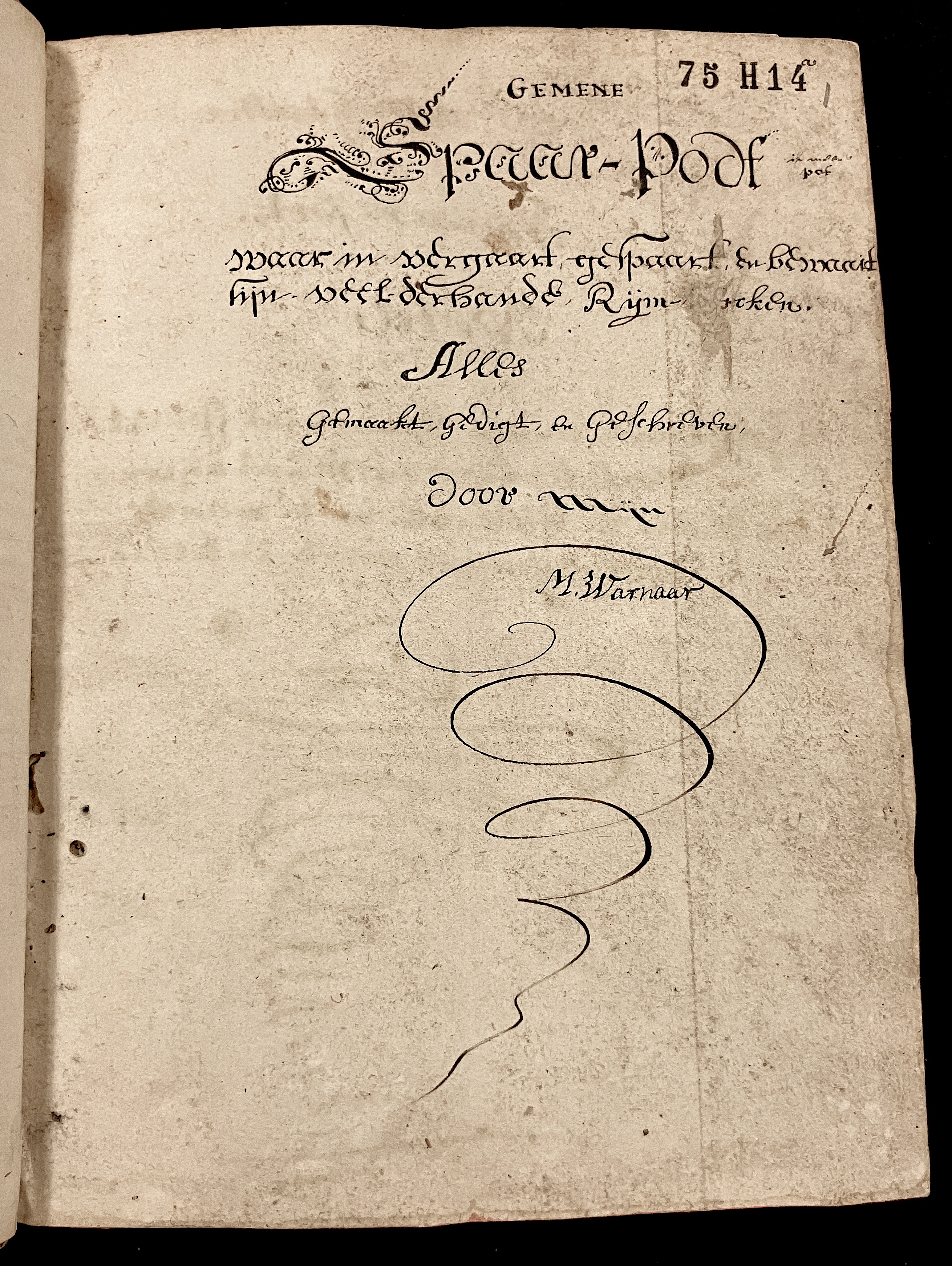 WarnaarSpaarpodt1682p001