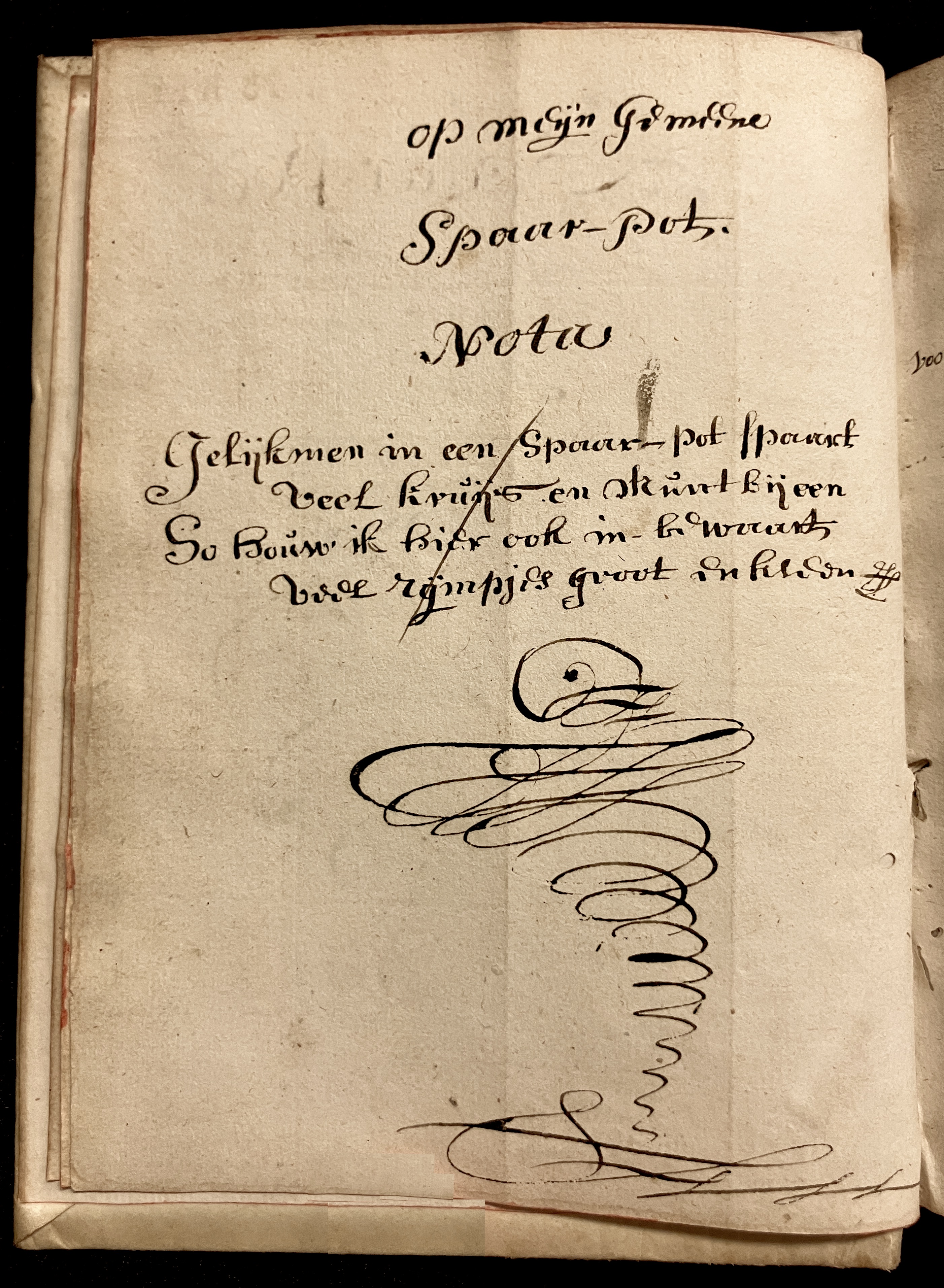 WarnaarSpaarpodt1682p002