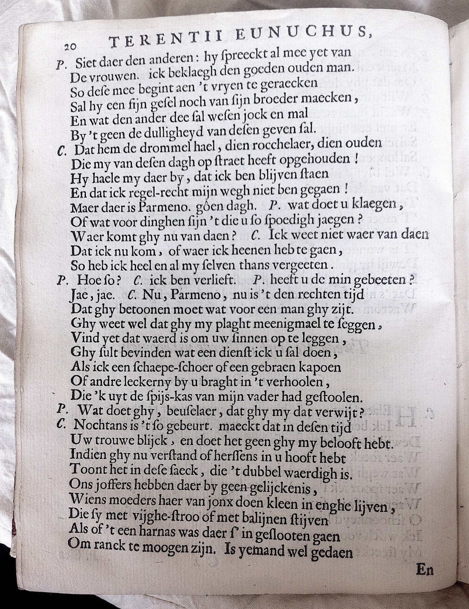 WesterbaenEunuchus1661p20.jpg