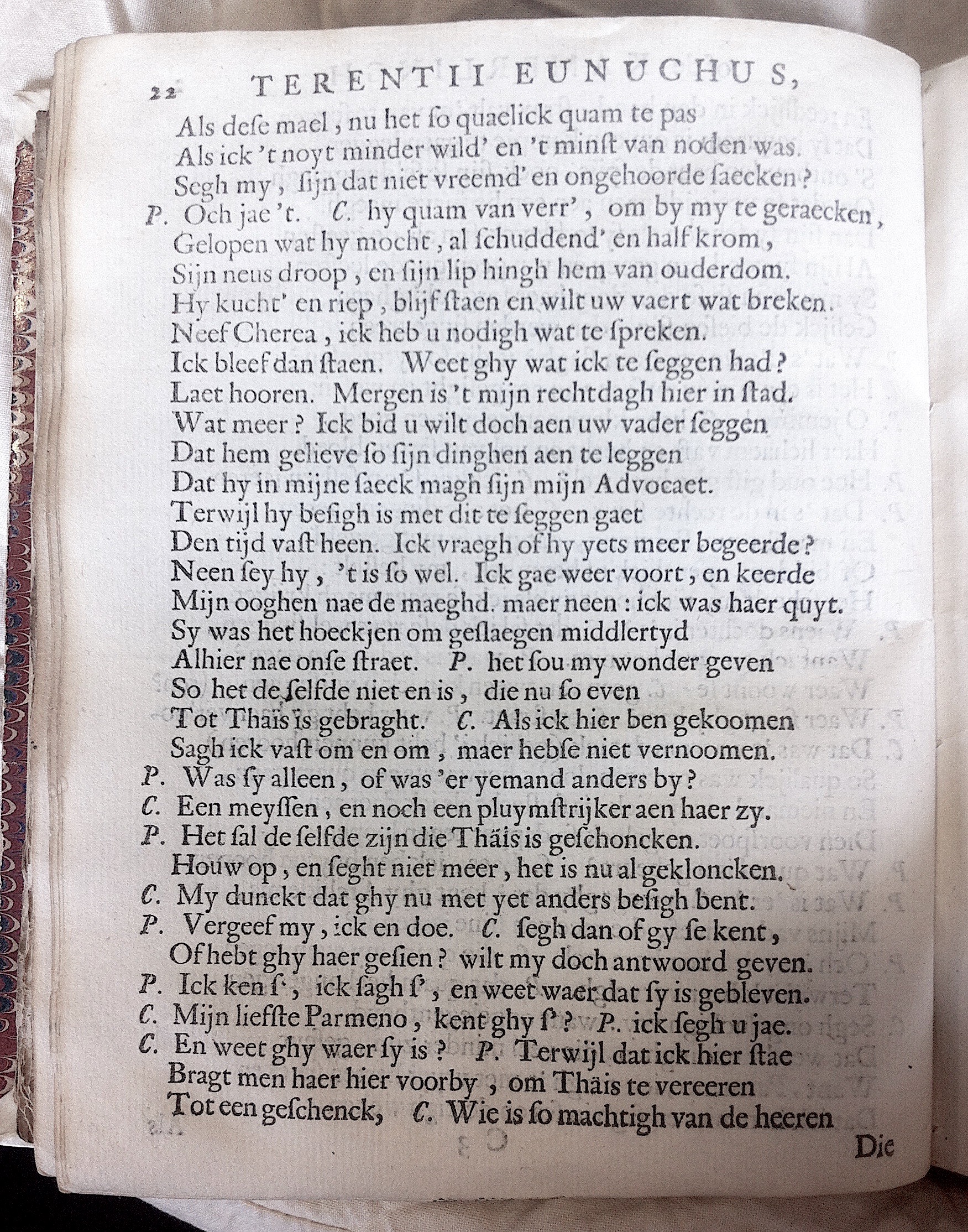 WesterbaenEunuchus1661p22.jpg