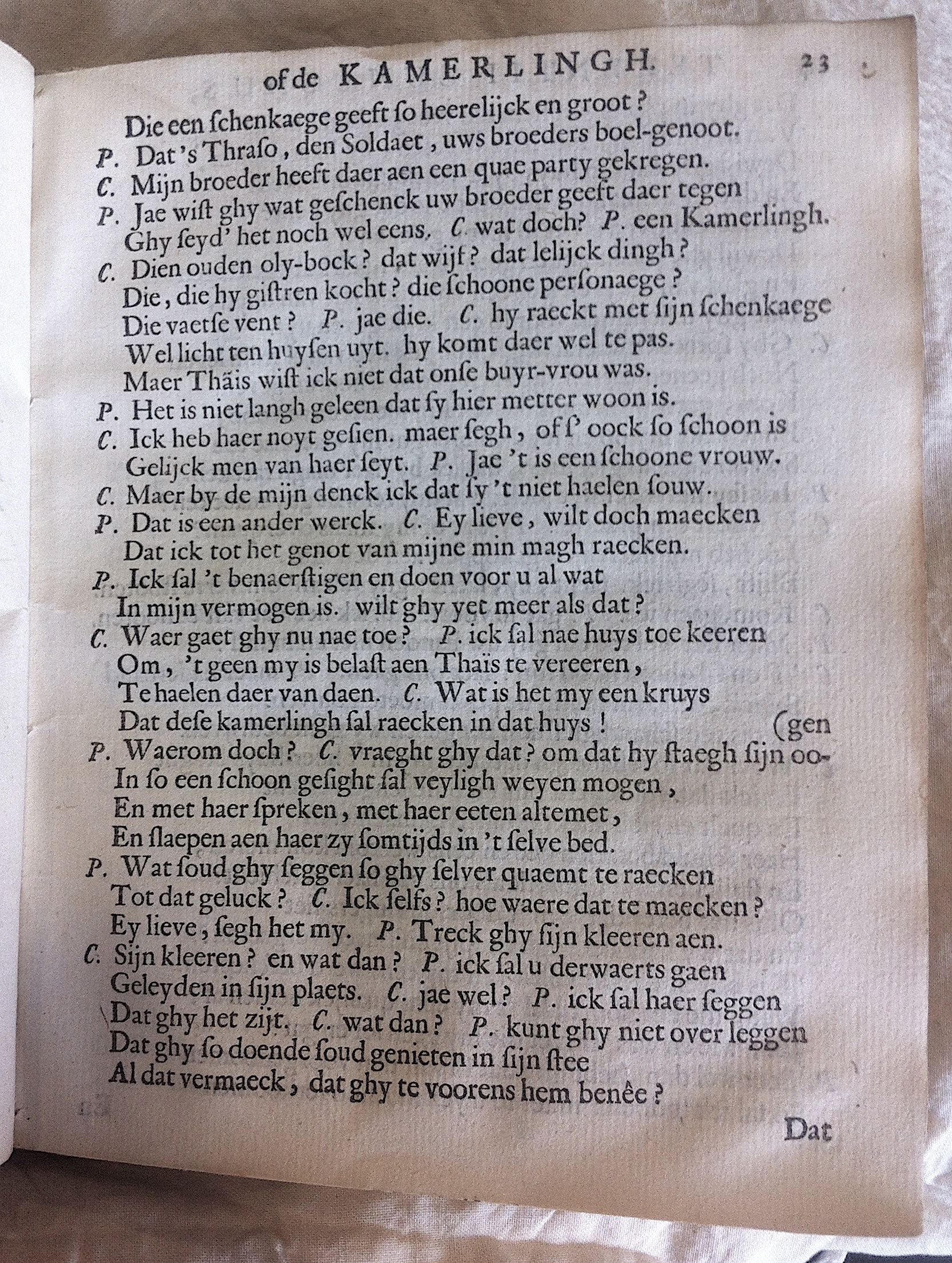 WesterbaenEunuchus1661p23.jpg