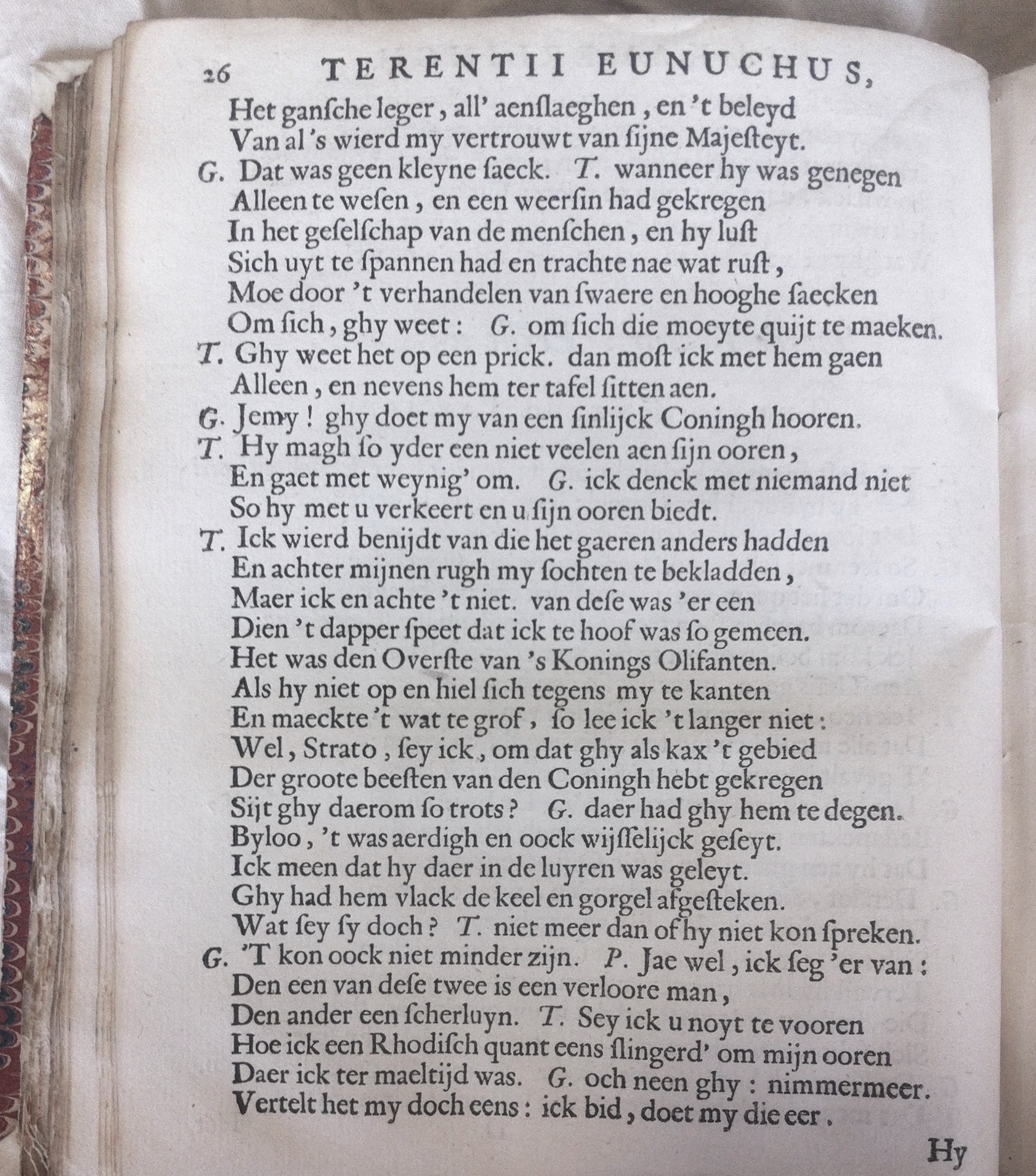 WesterbaenEunuchus1661p26.jpg