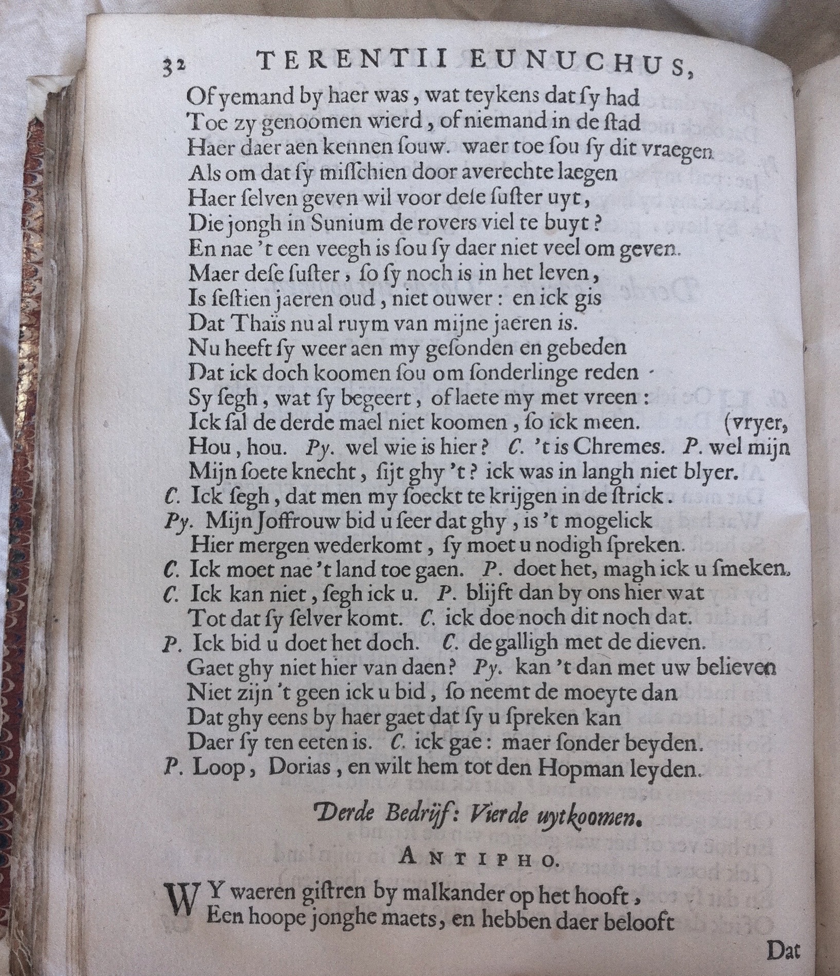 WesterbaenEunuchus1661p32.jpg