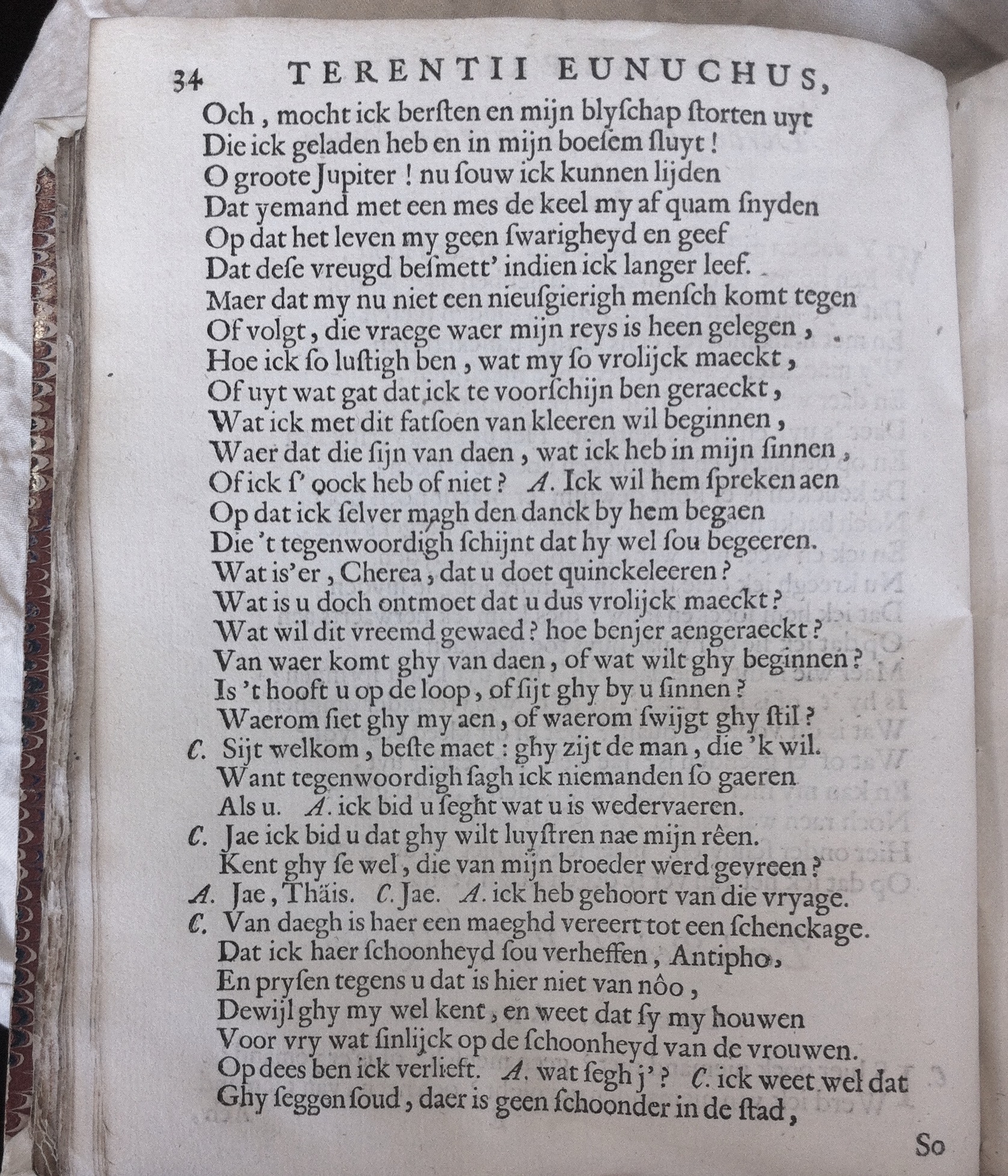 WesterbaenEunuchus1661p34.jpg