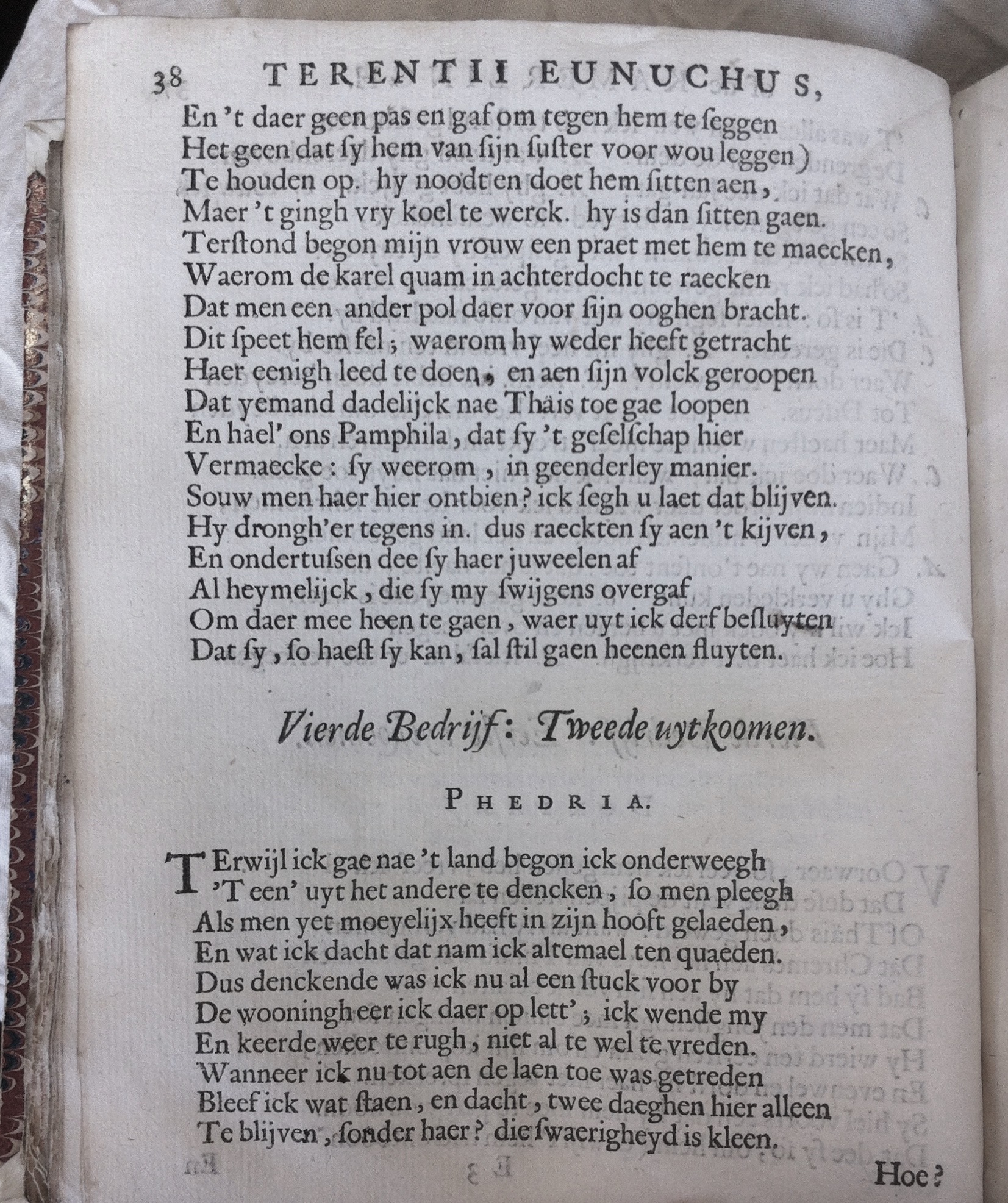 WesterbaenEunuchus1661p38.jpg