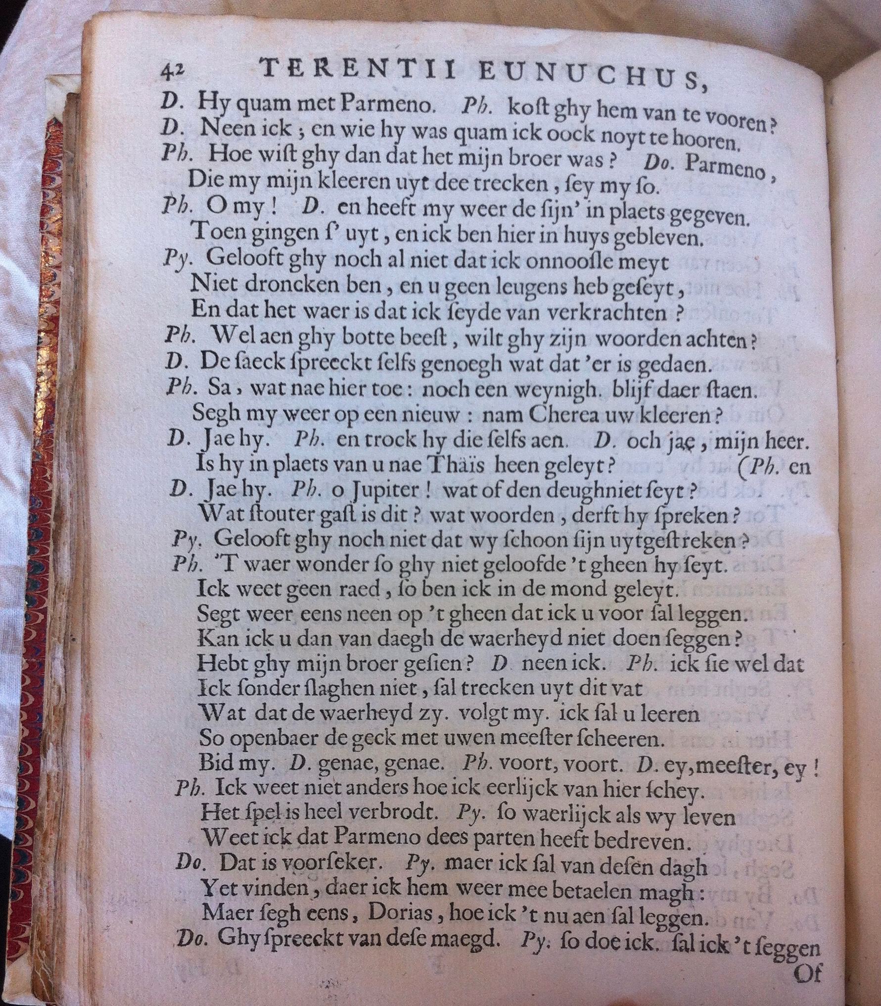 WesterbaenEunuchus1661p42