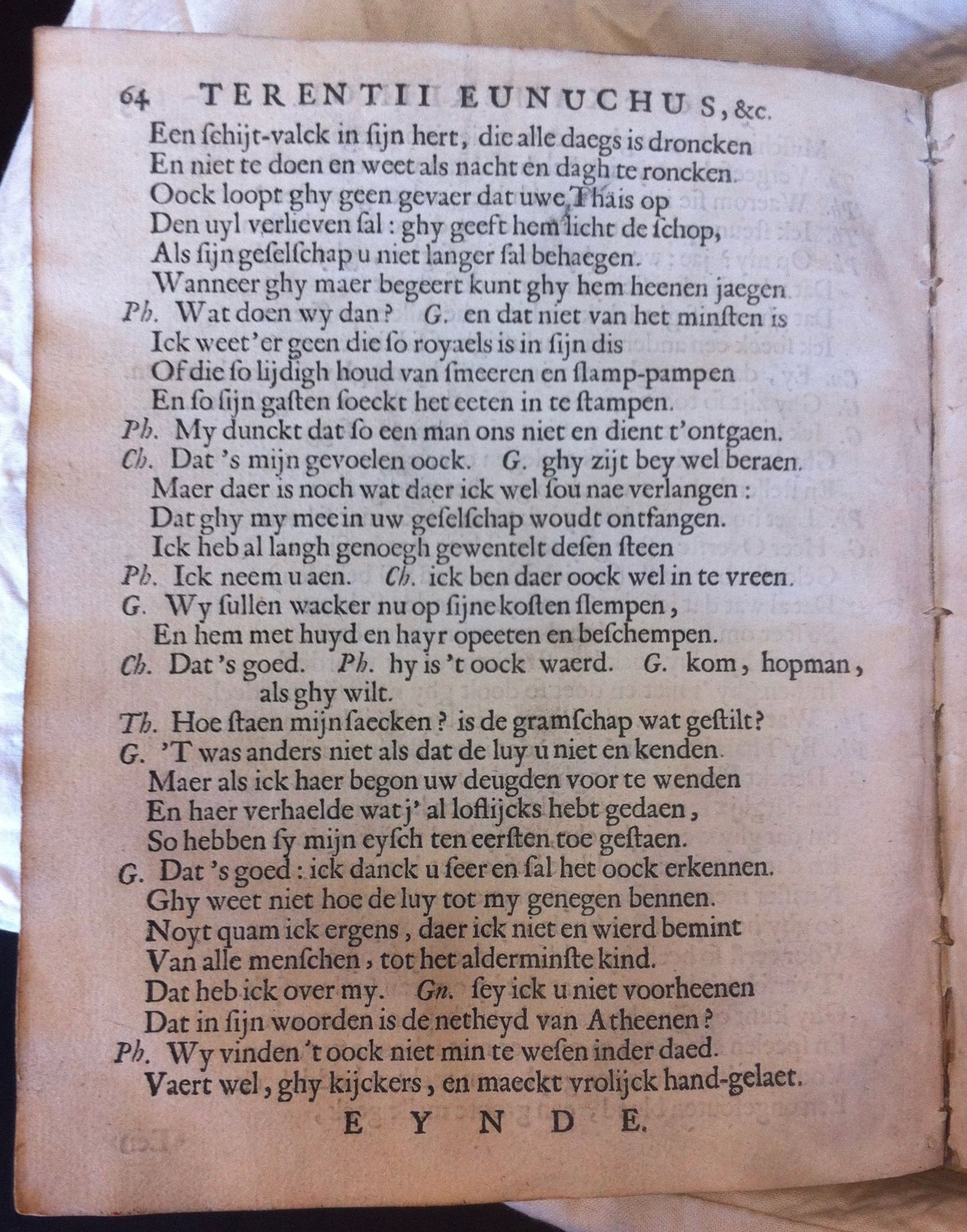 WesterbaenEunuchus1661p64