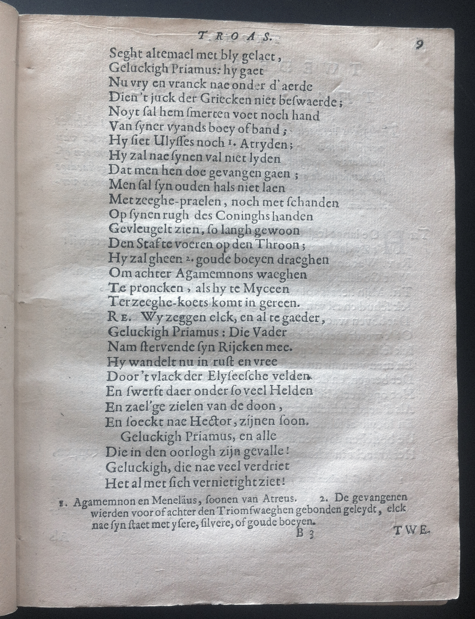 WesterbaenTroas1658p09