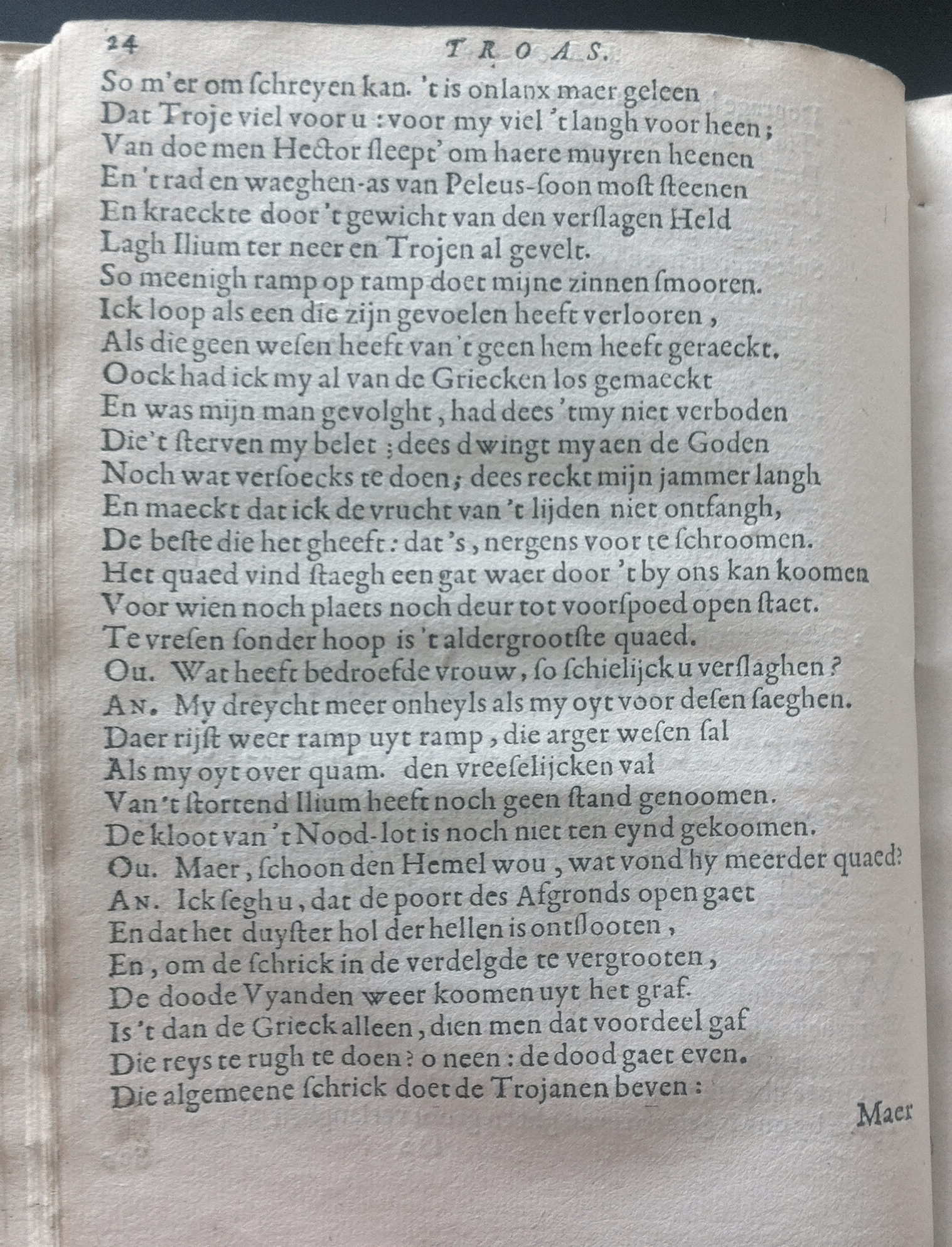 WesterbaenTroas1658p24