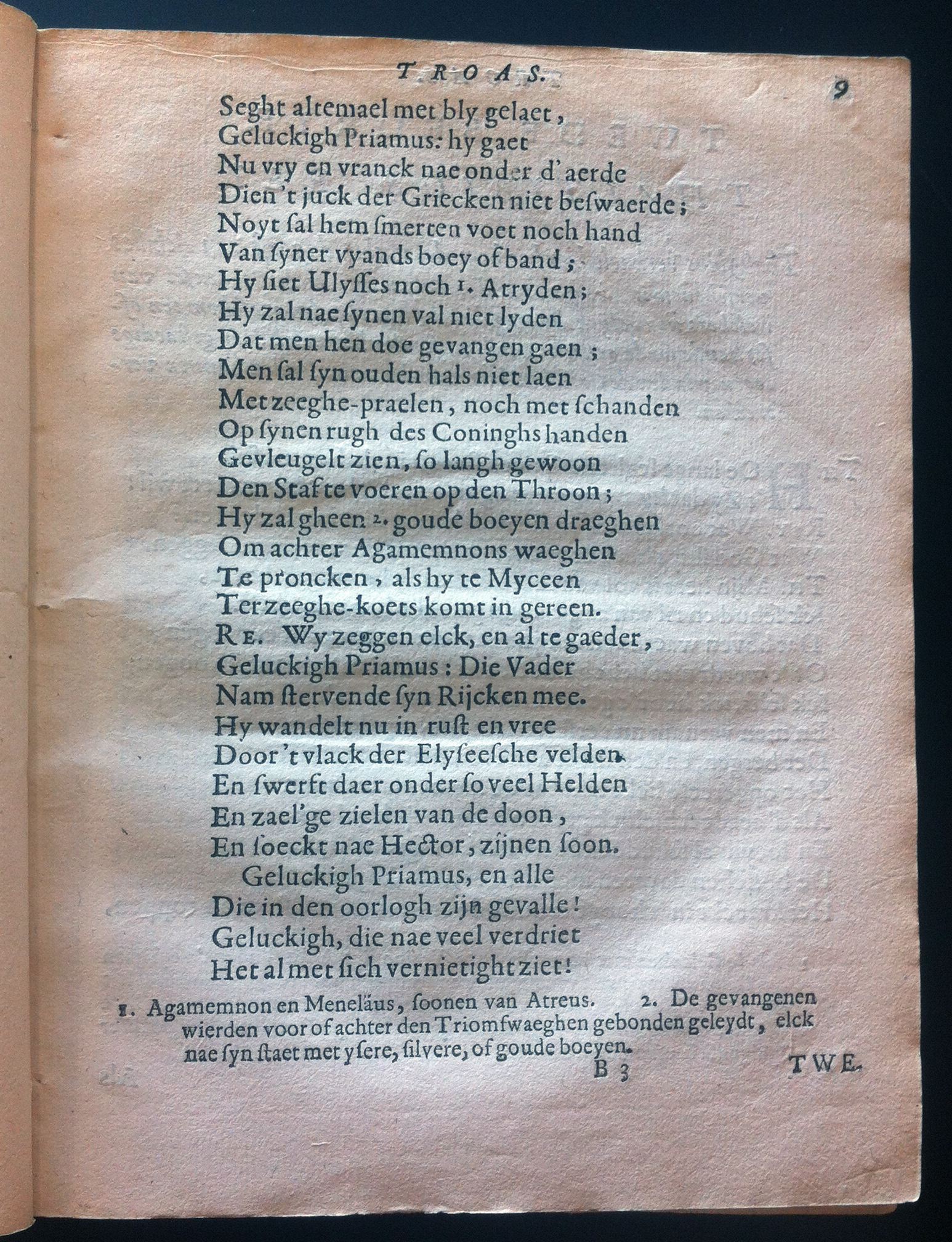 WesterbaenTroas1658p09