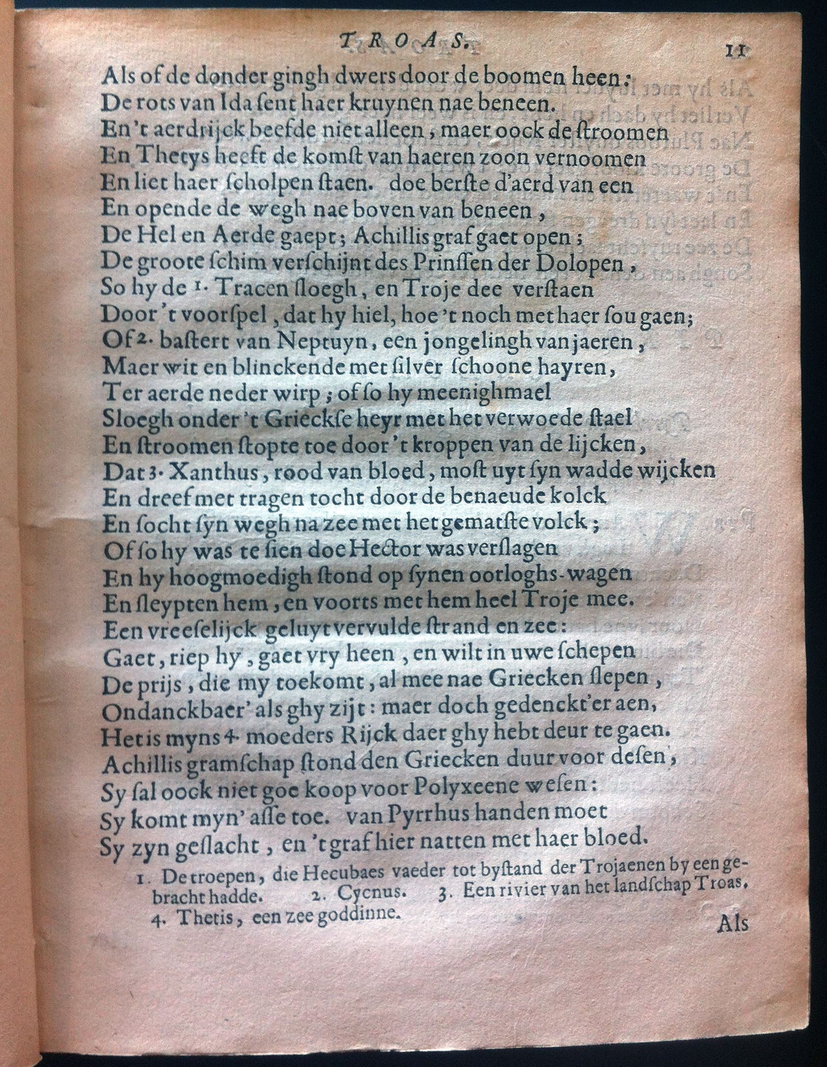 WesterbaenTroas1658p11