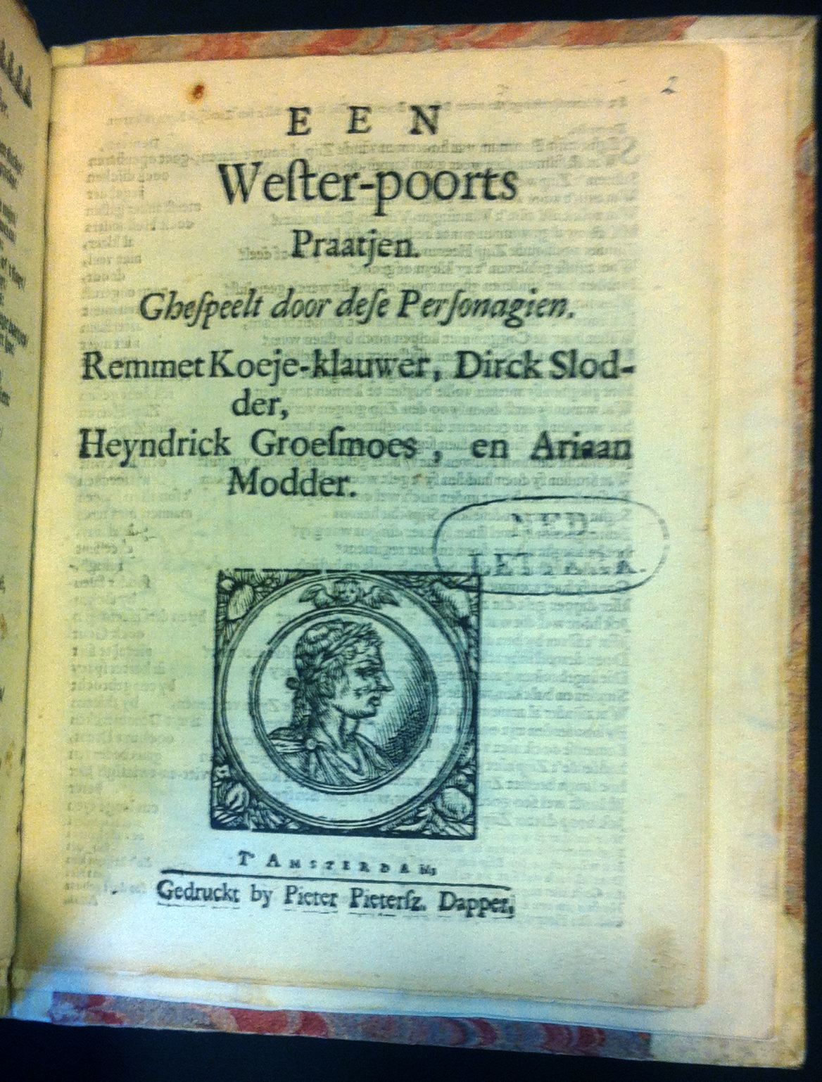 WesterPoort1640ca01