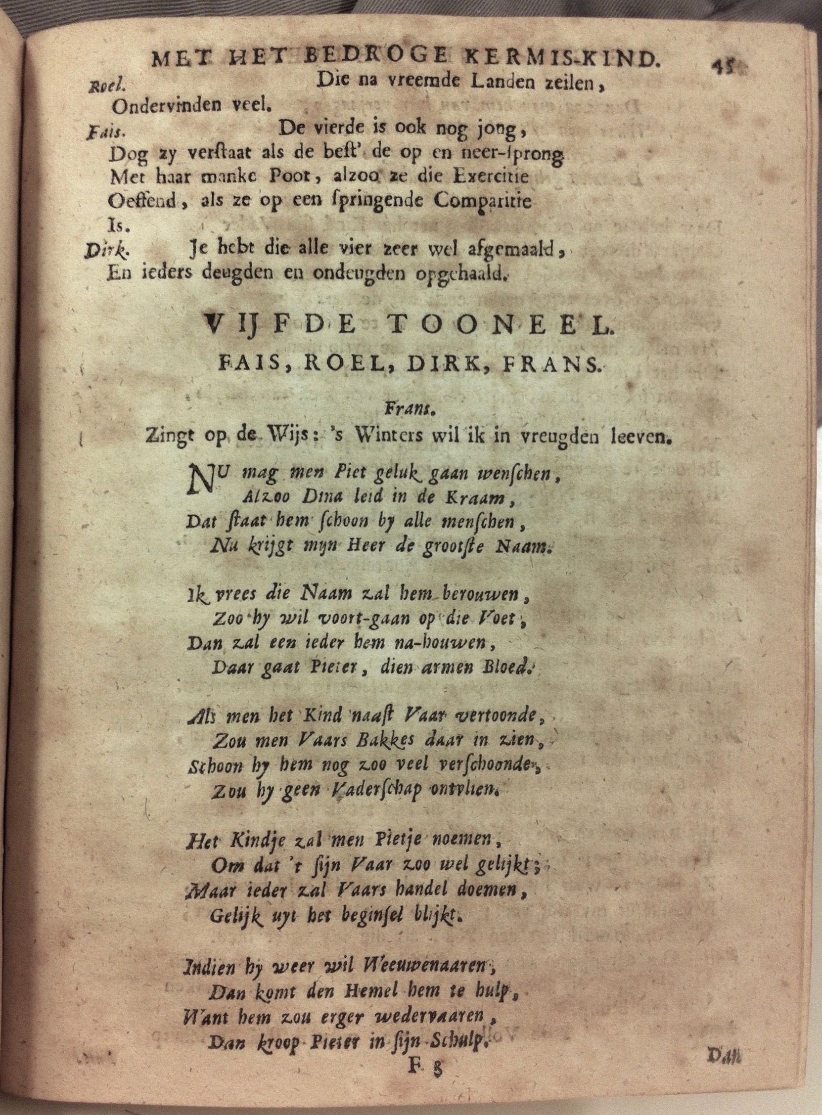GewaandeWeuwenaar_2p45.jpg