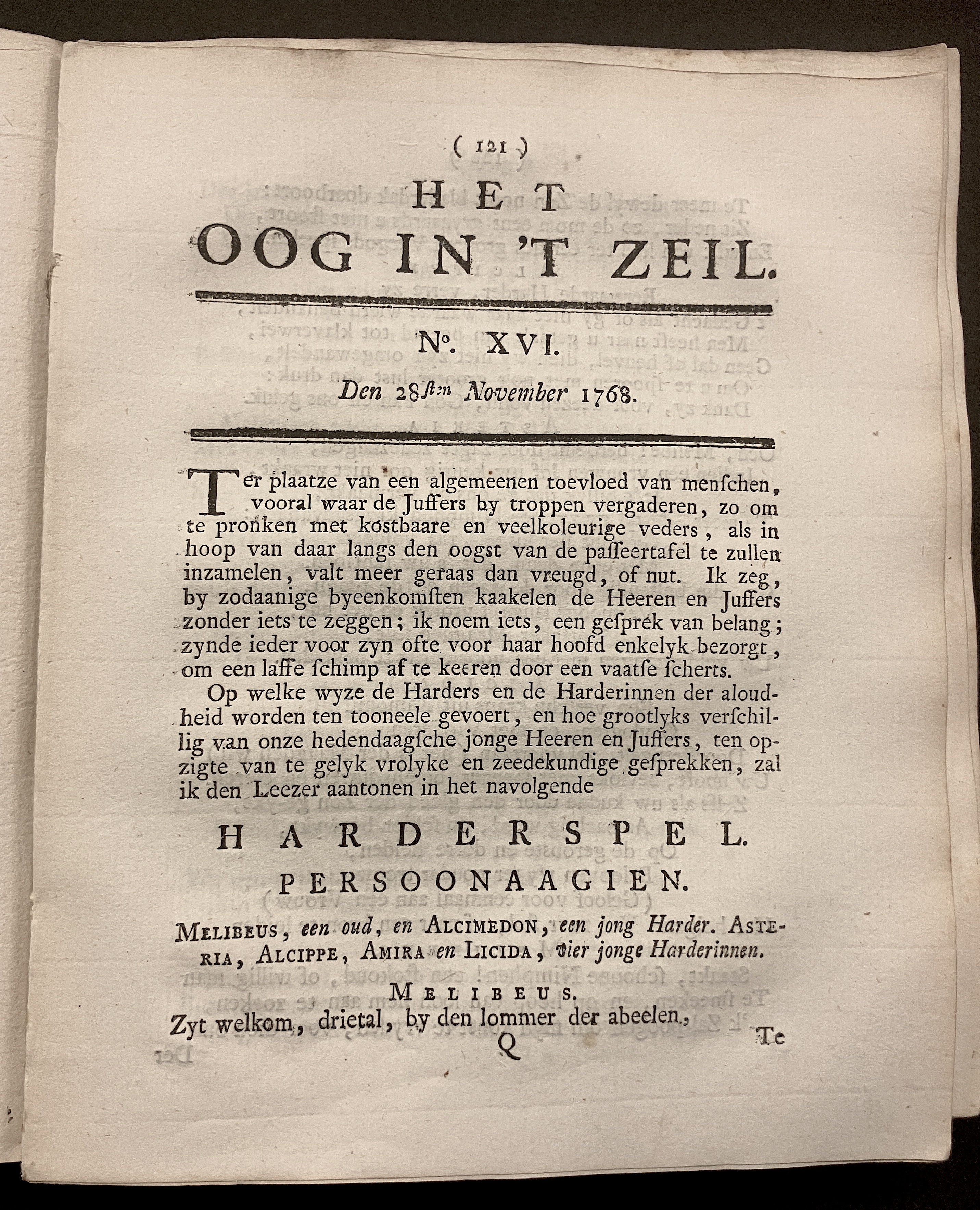 WeyermanHarderspel1768p01