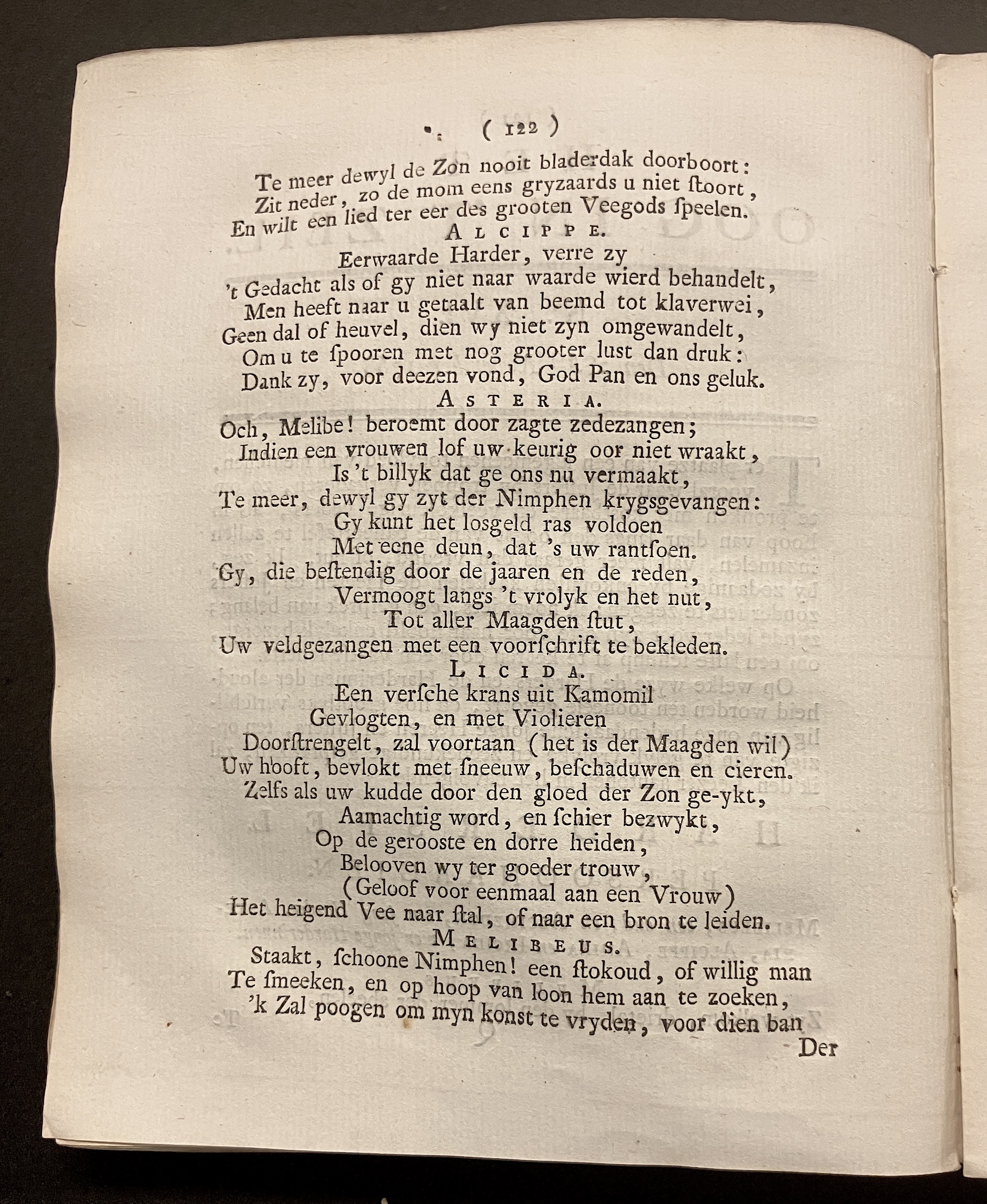 WeyermanHarderspel1768p02