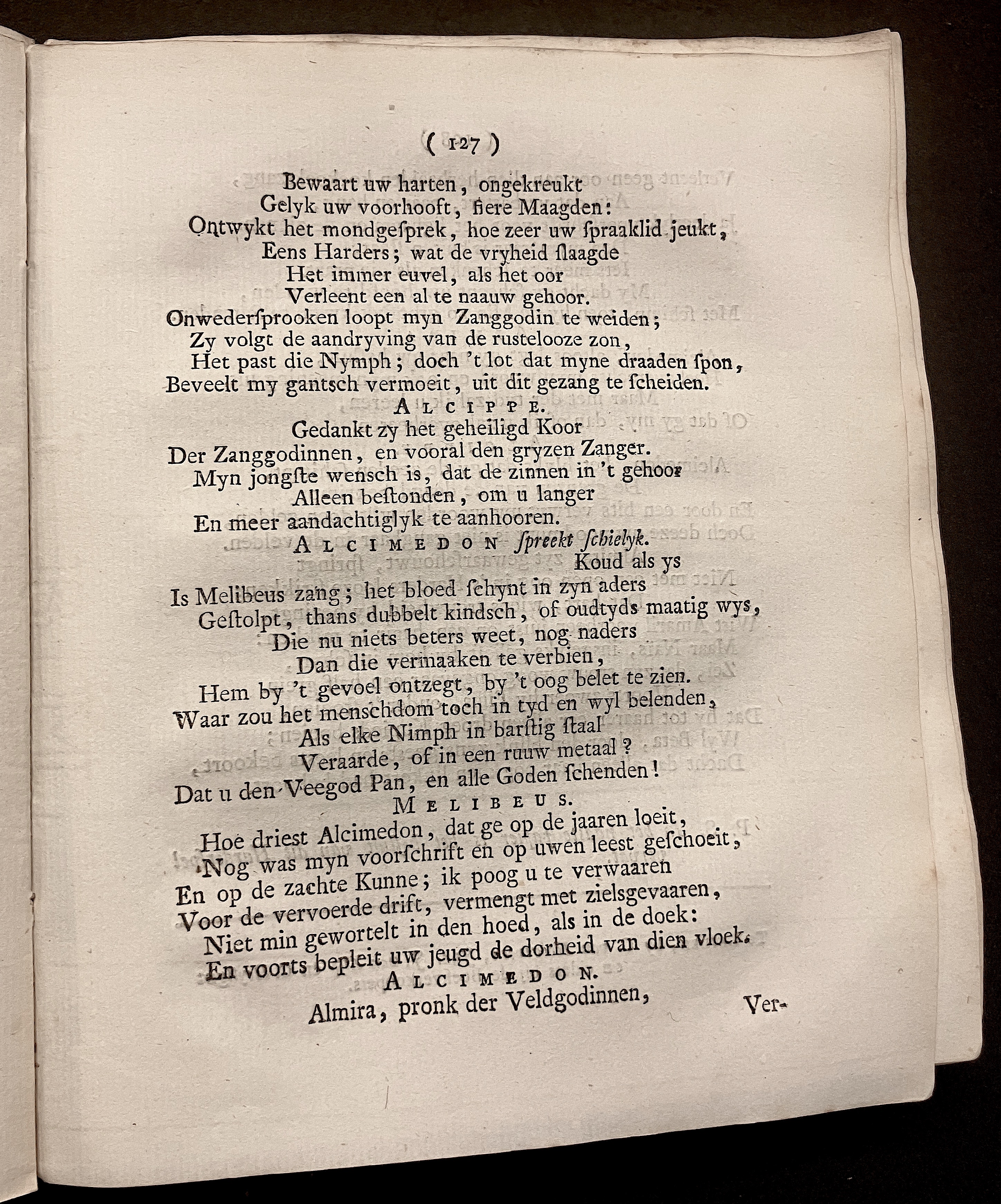 WeyermanHarderspel1768p07