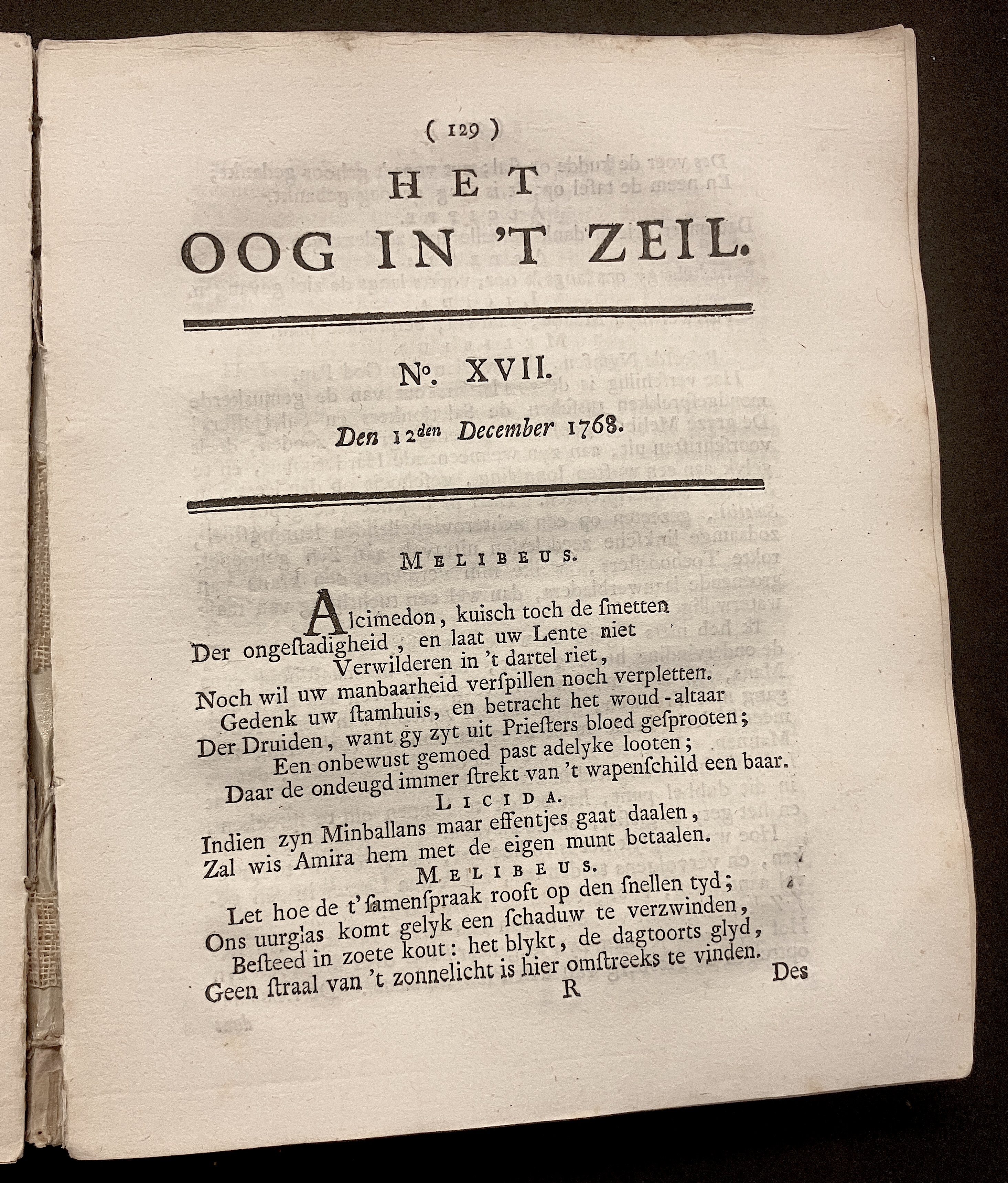 WeyermanHarderspel1768p09