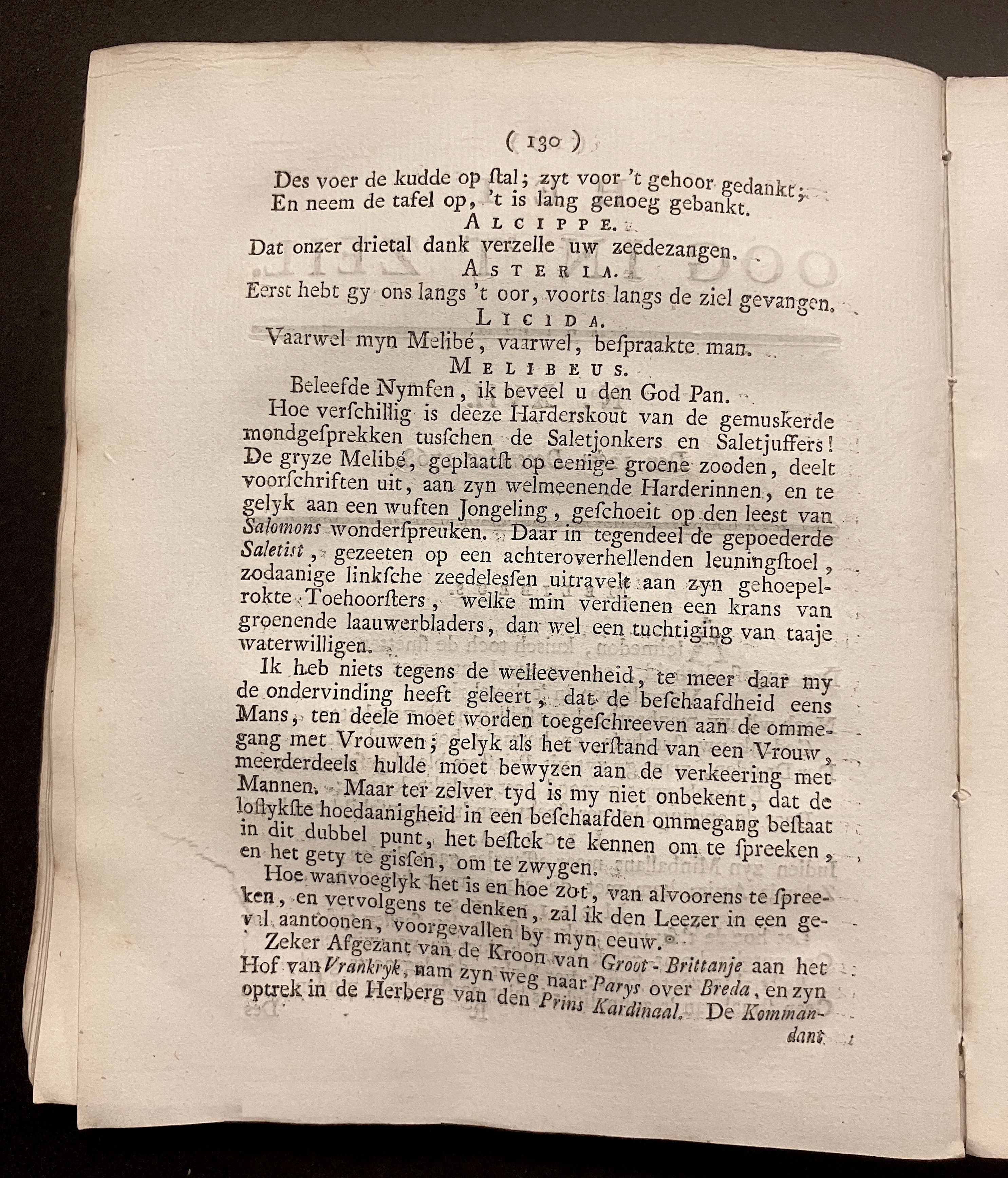 WeyermanHarderspel1768p10