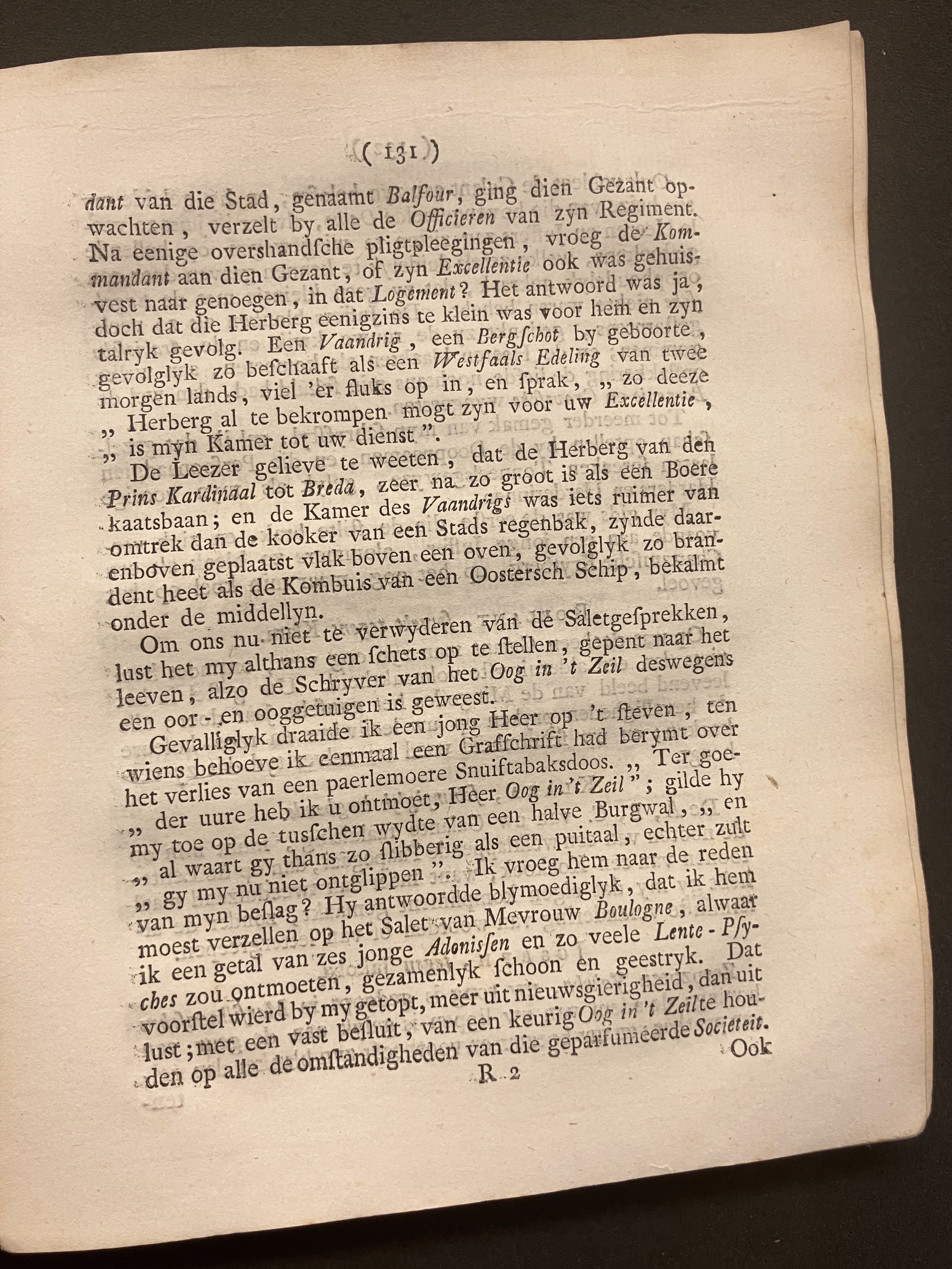 WeyermanHarderspel1768p11