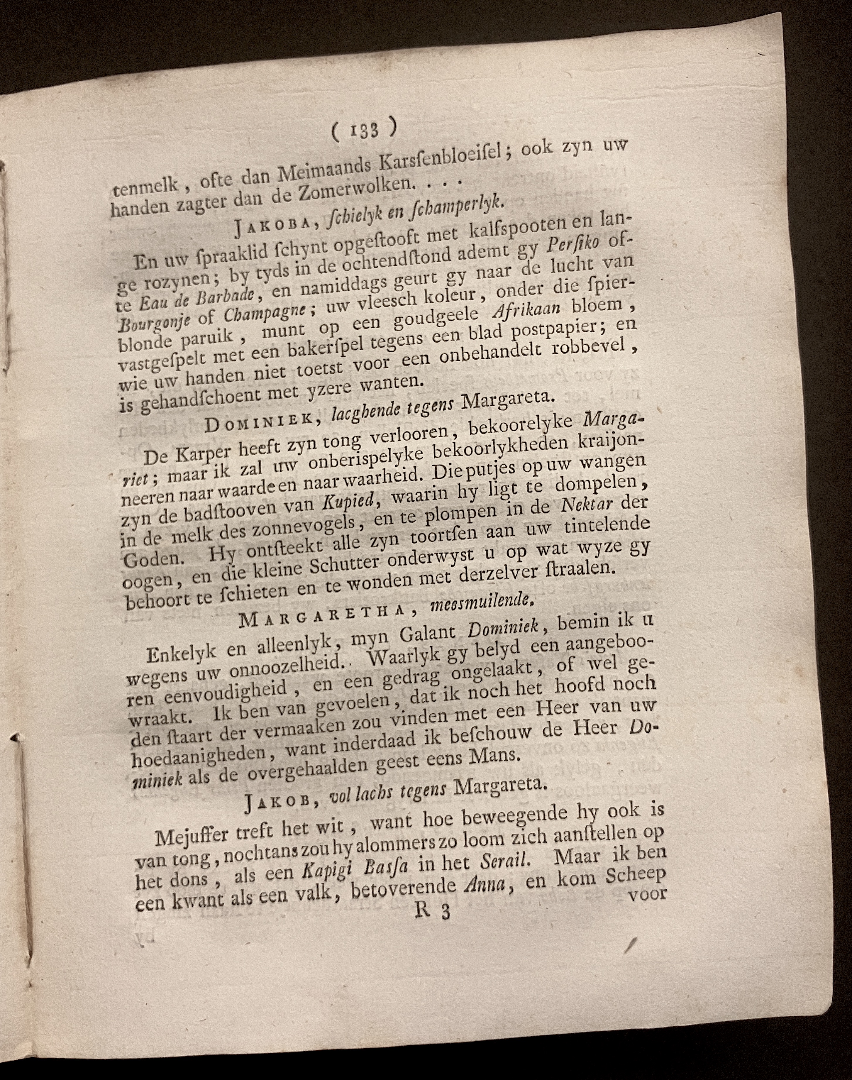 WeyermanHarderspel1768p13