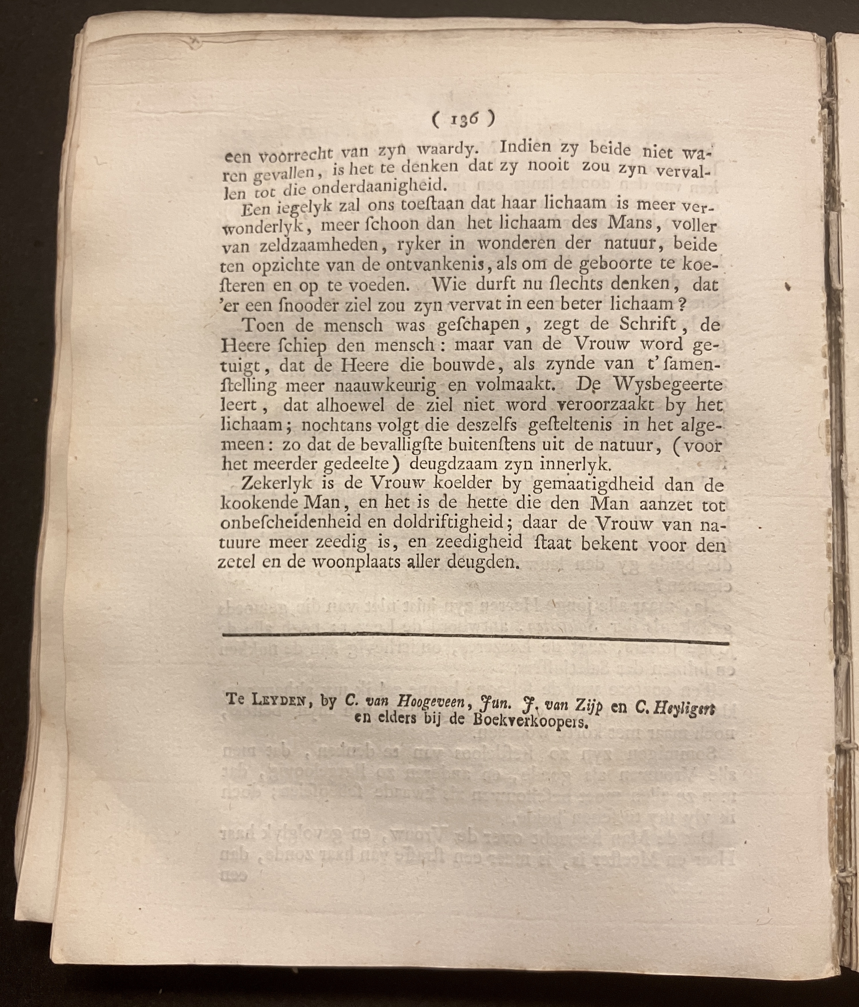 WeyermanHarderspel1768p16