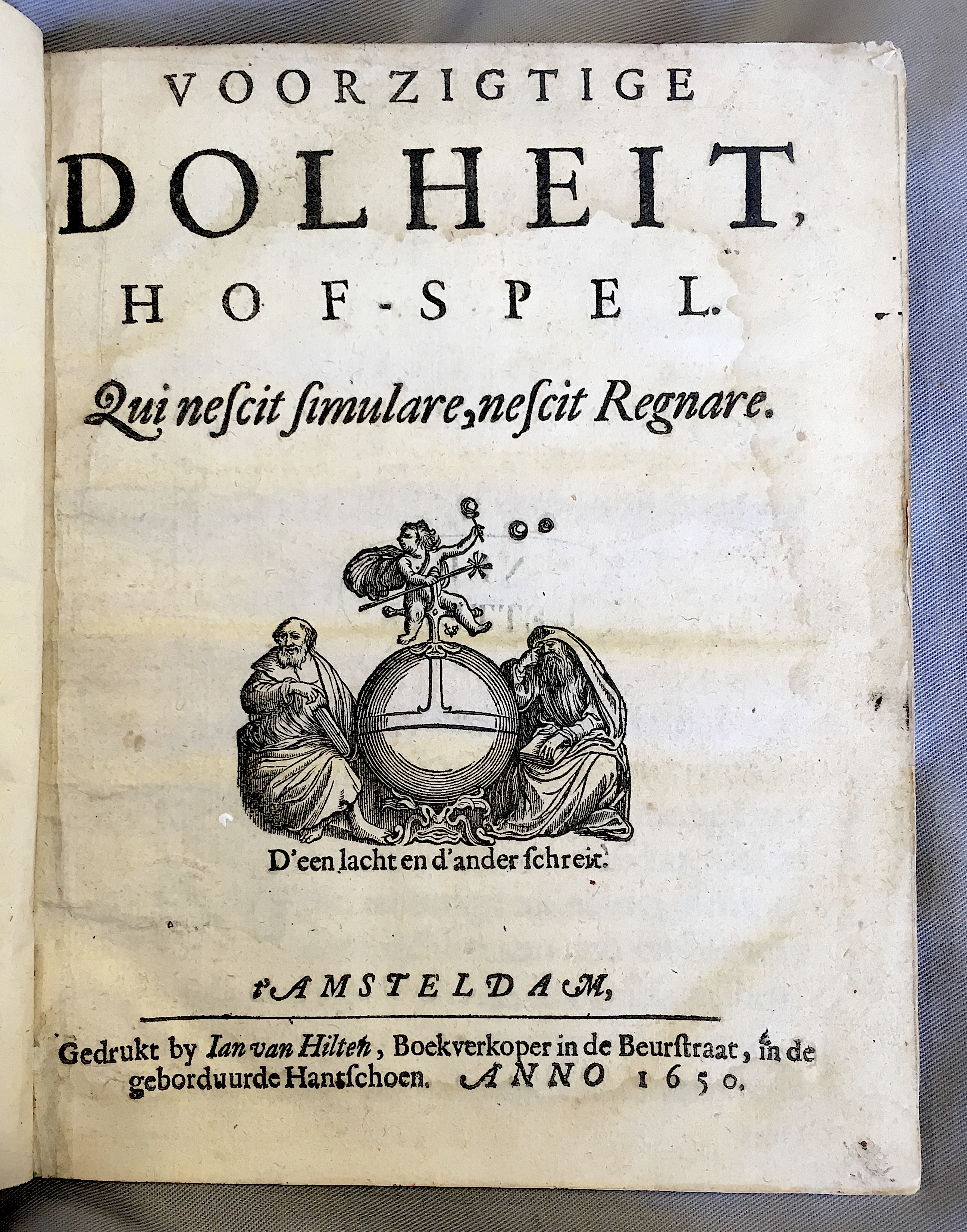 WijseDolheit1650a01.jpg