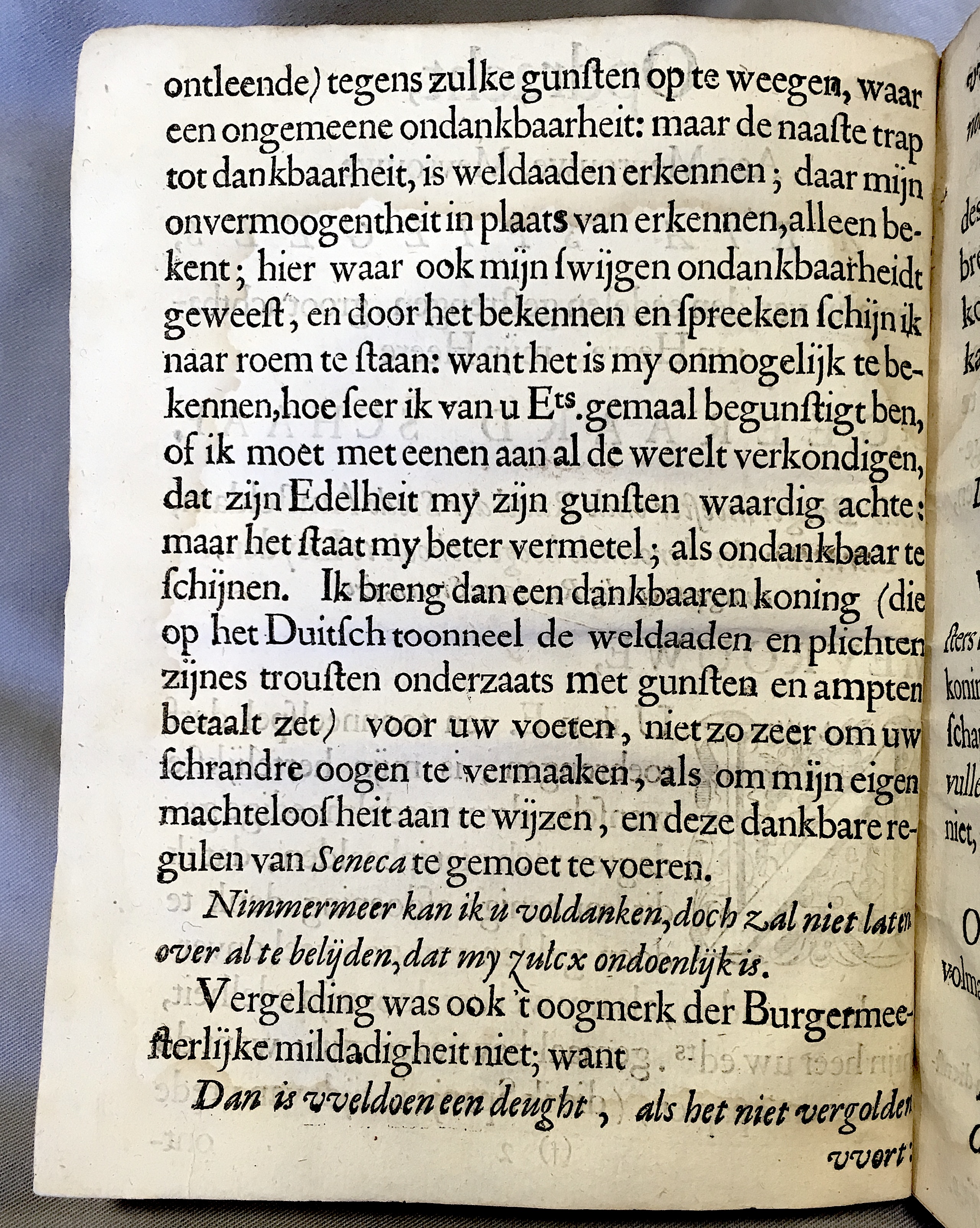 WijseDolheit1650a04.jpg