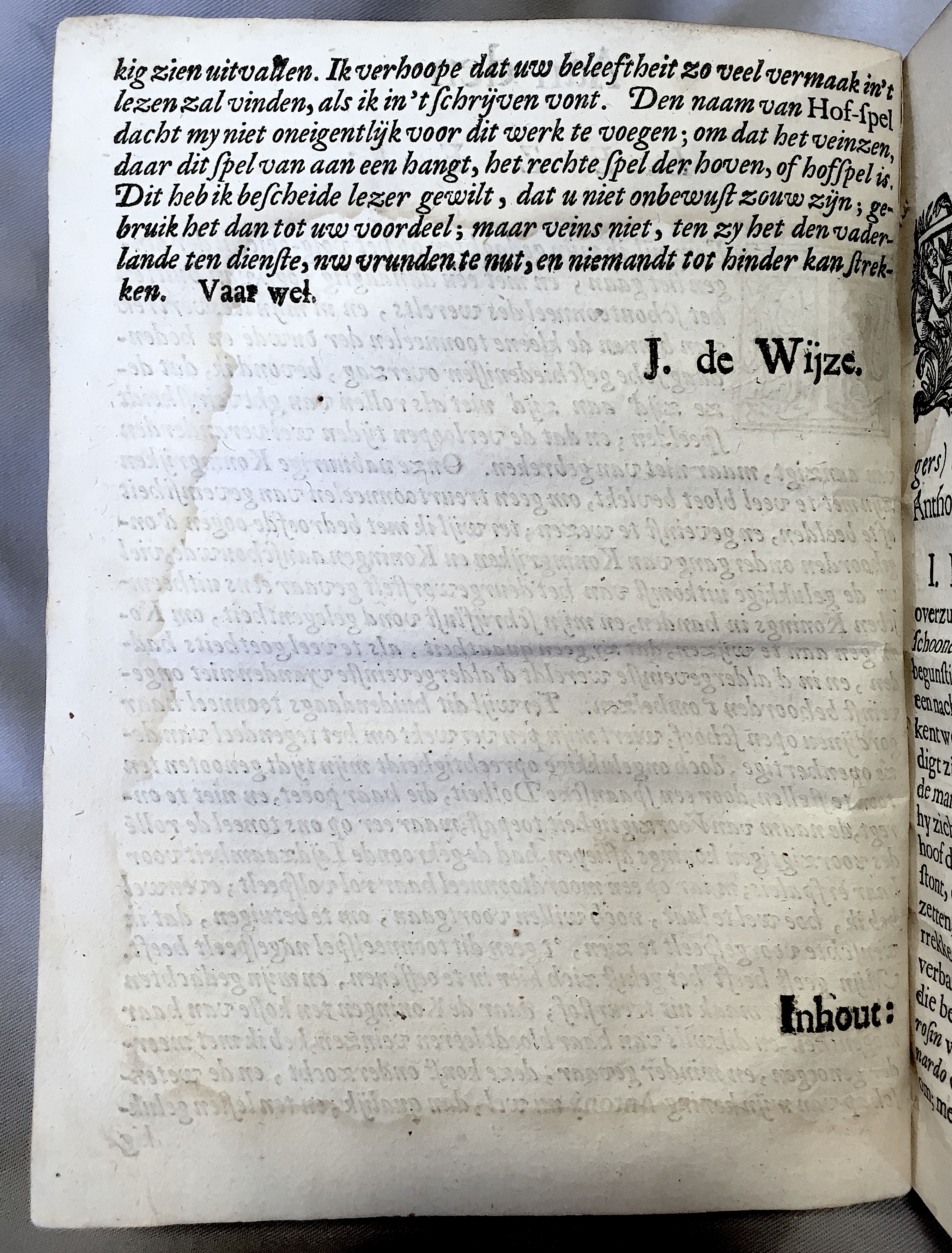 WijseDolheit1650a08.jpg