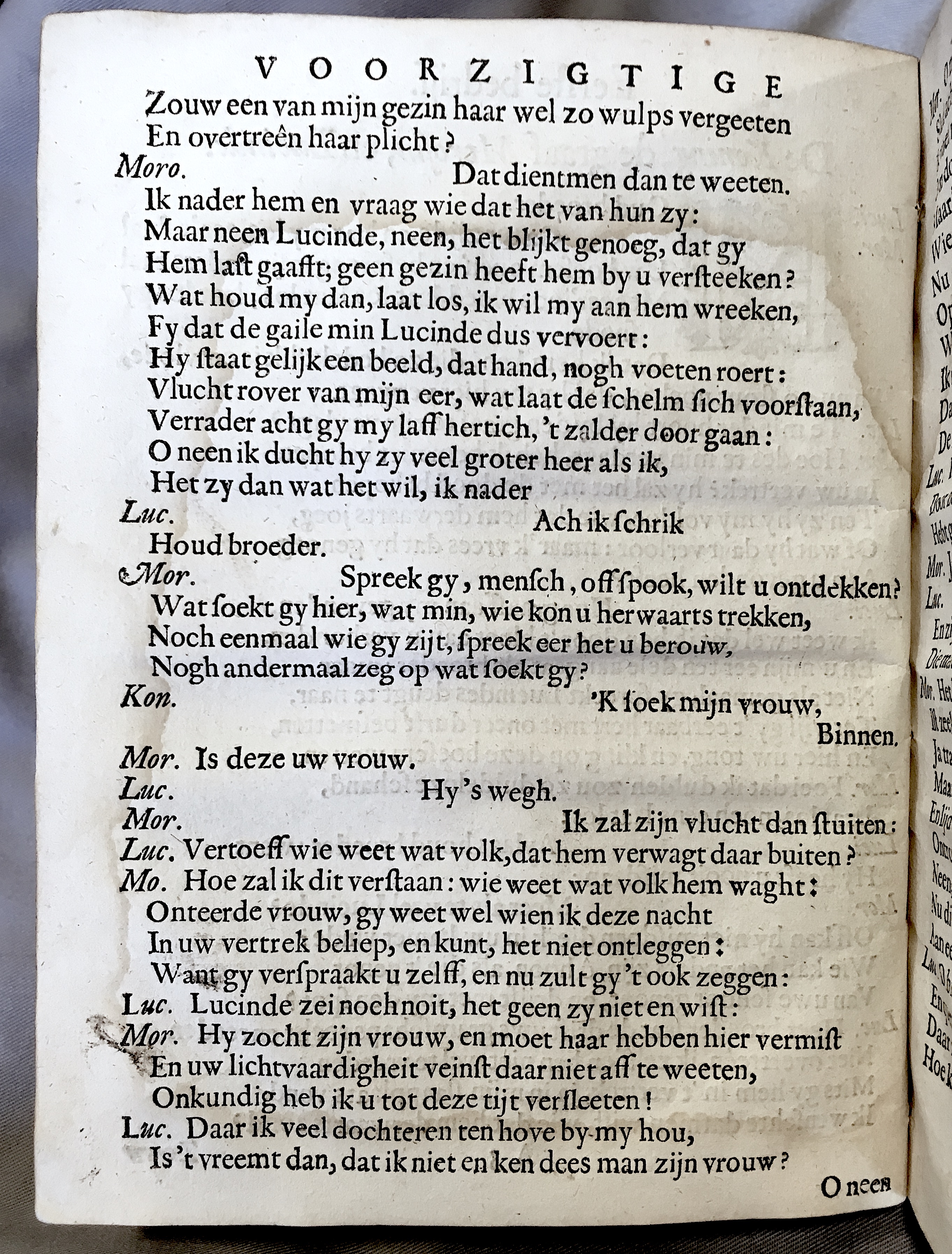 WijseDolheit1650p06.jpg