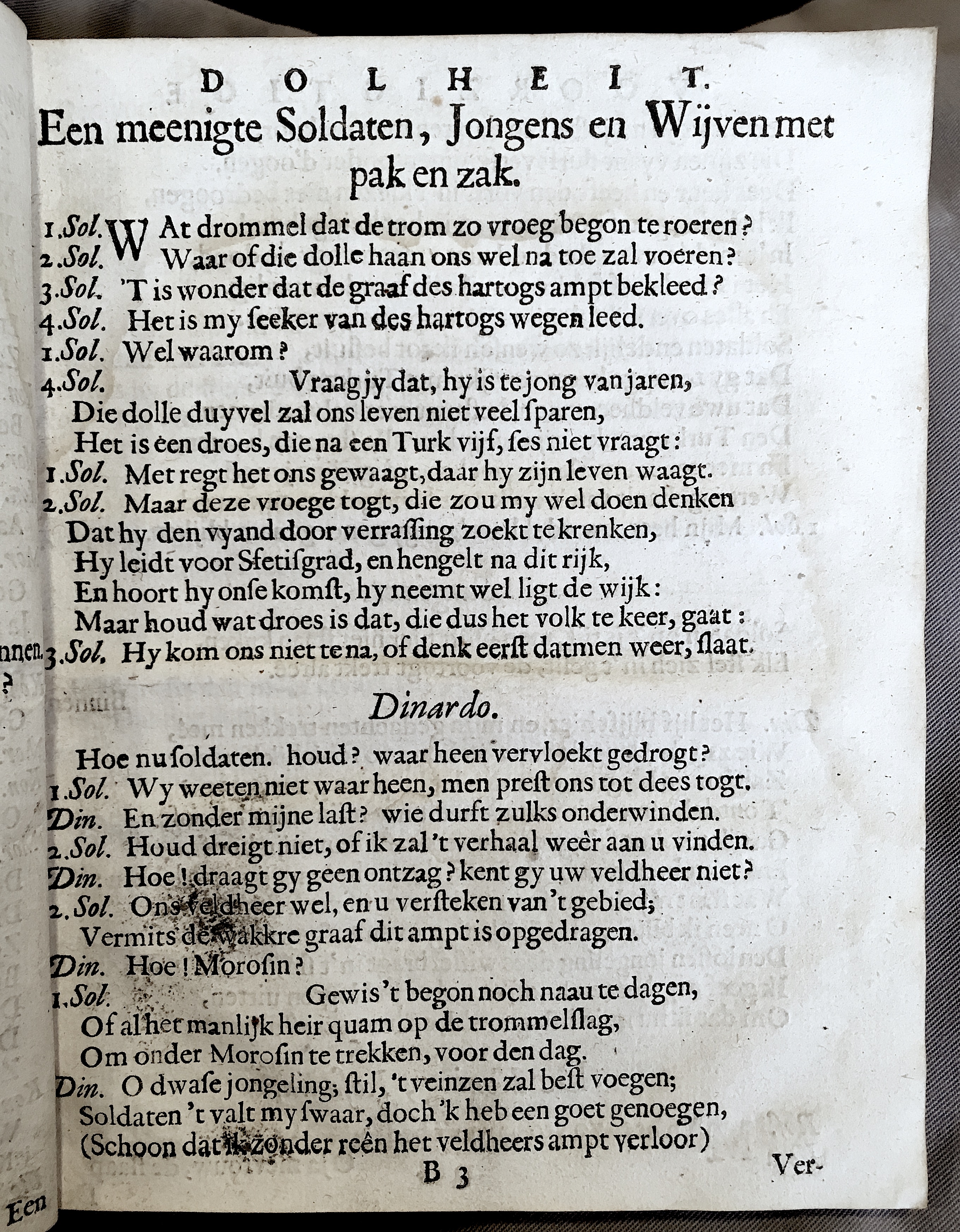 WijseDolheit1650p13.jpg