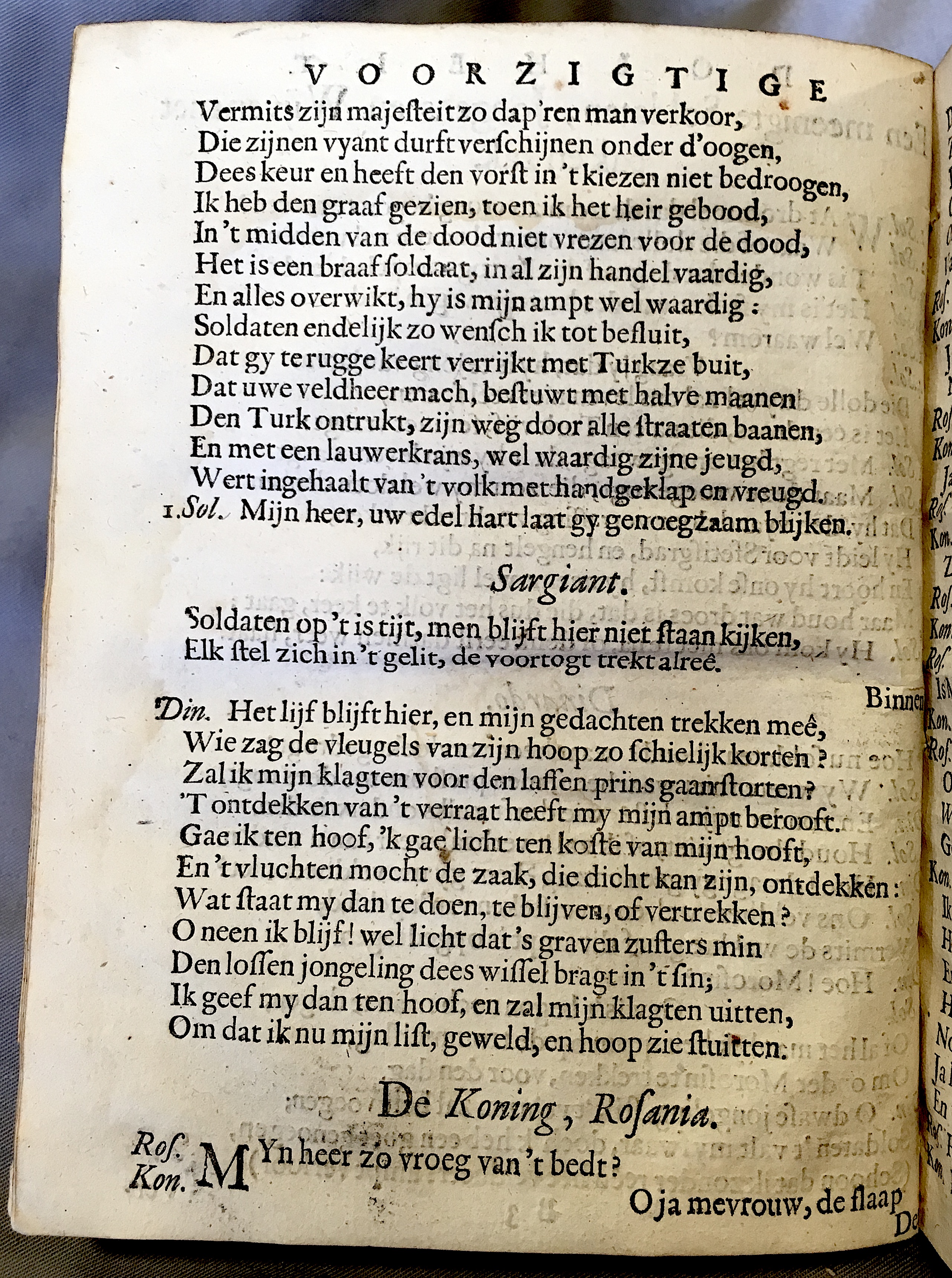 WijseDolheit1650p14.jpg